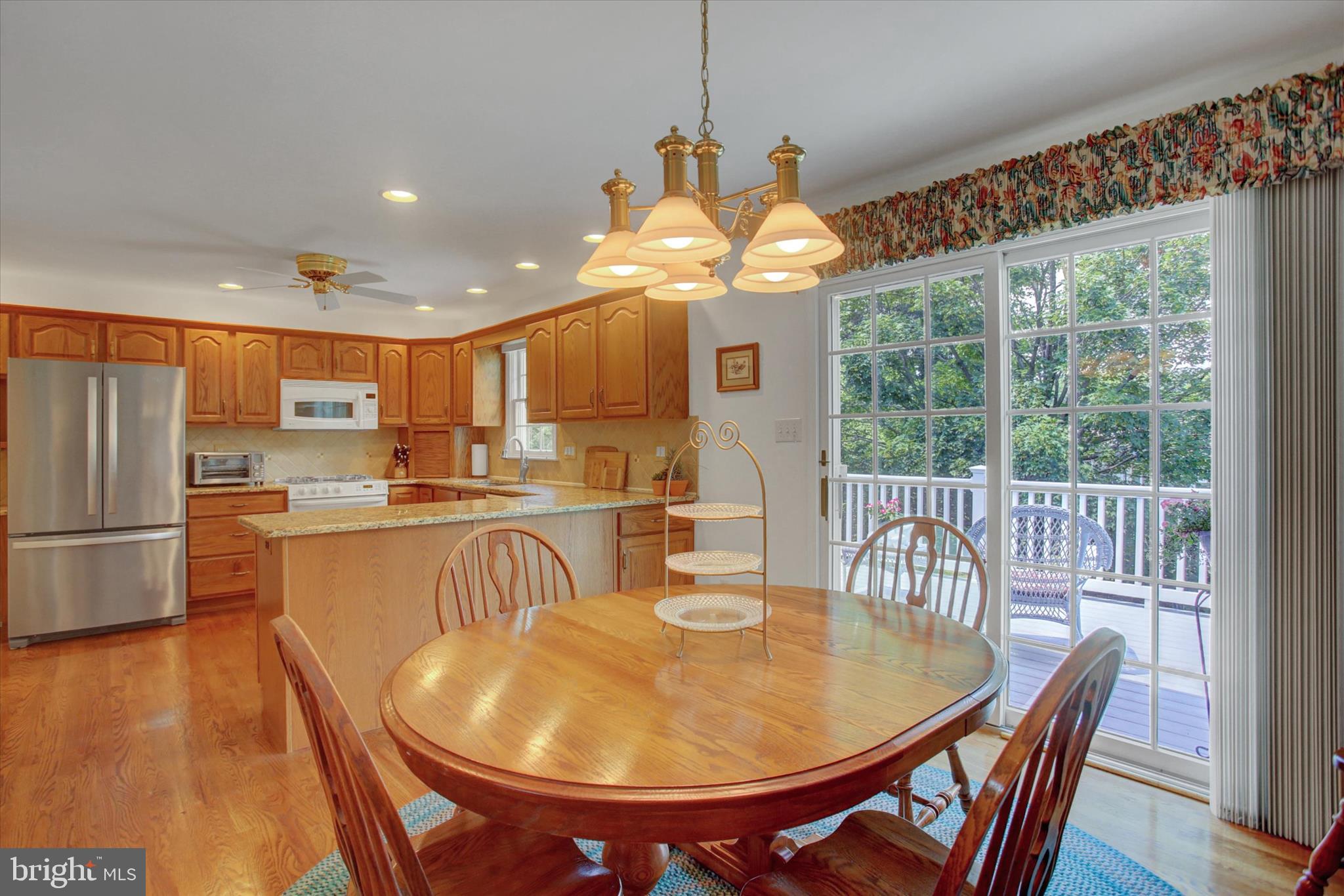 PENN NATIONAL GOLF COURSE COMMUNITY - Residential