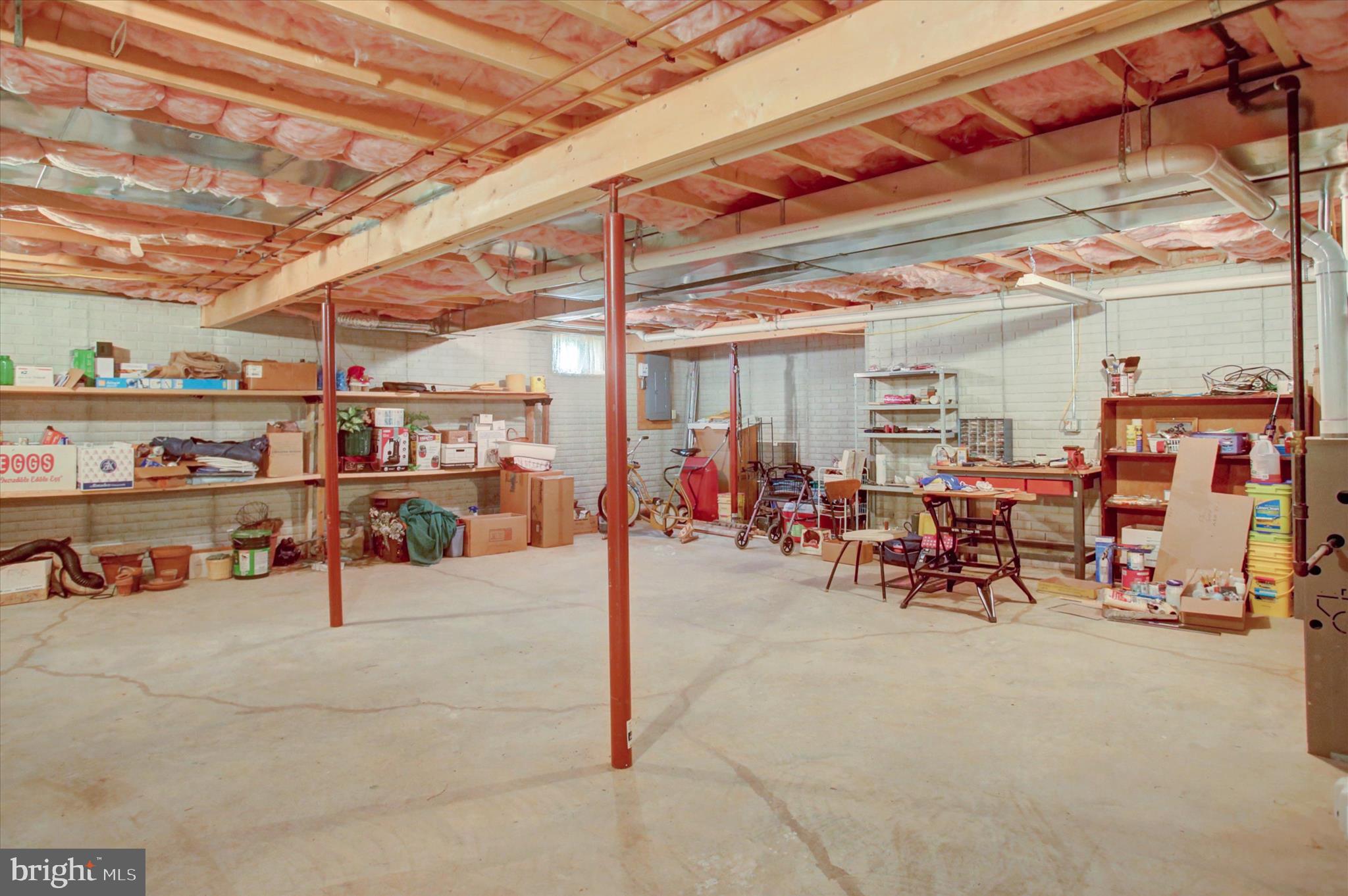 PENN NATIONAL GOLF COURSE COMMUNITY - Residential