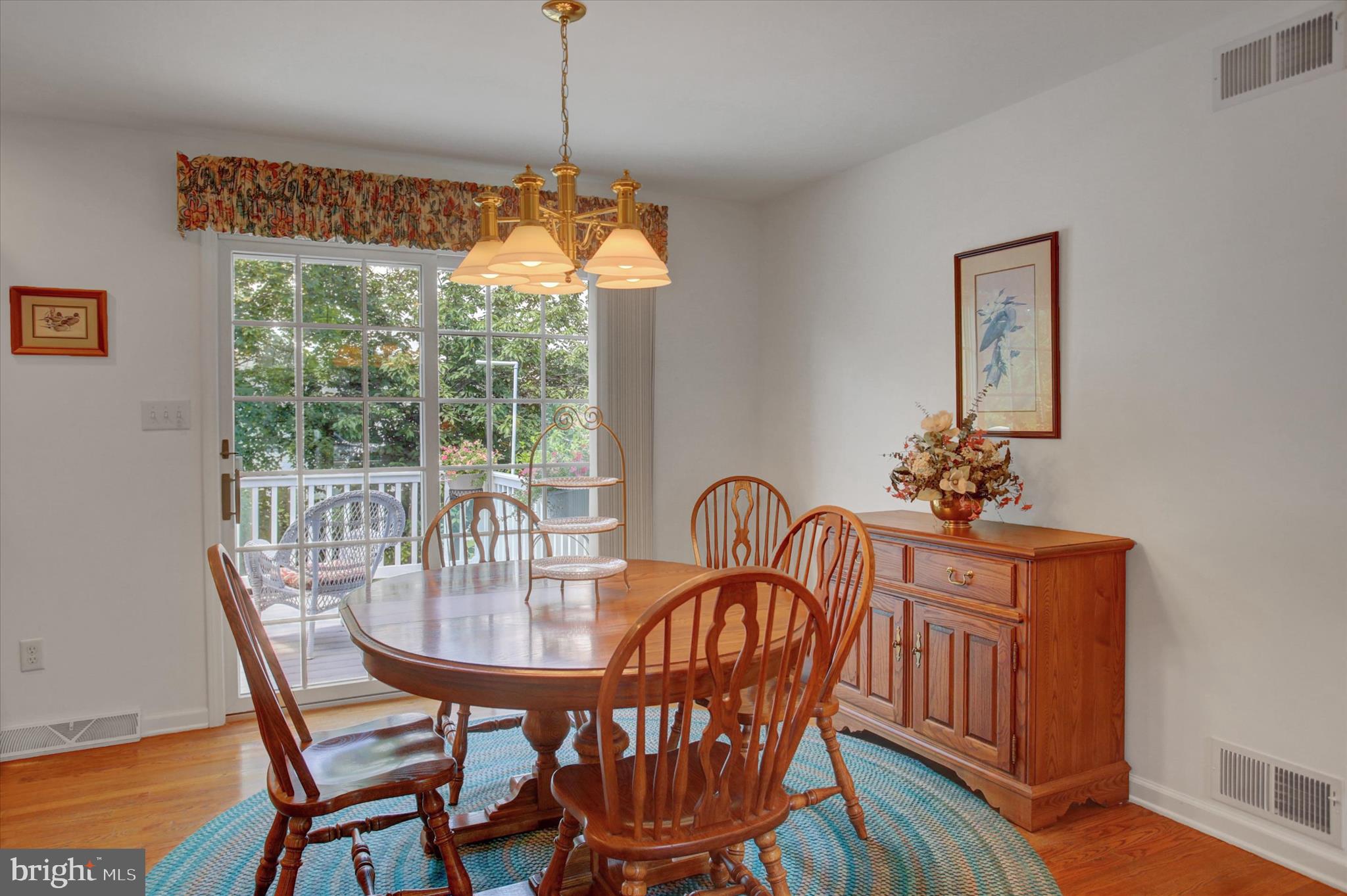 PENN NATIONAL GOLF COURSE COMMUNITY - Residential