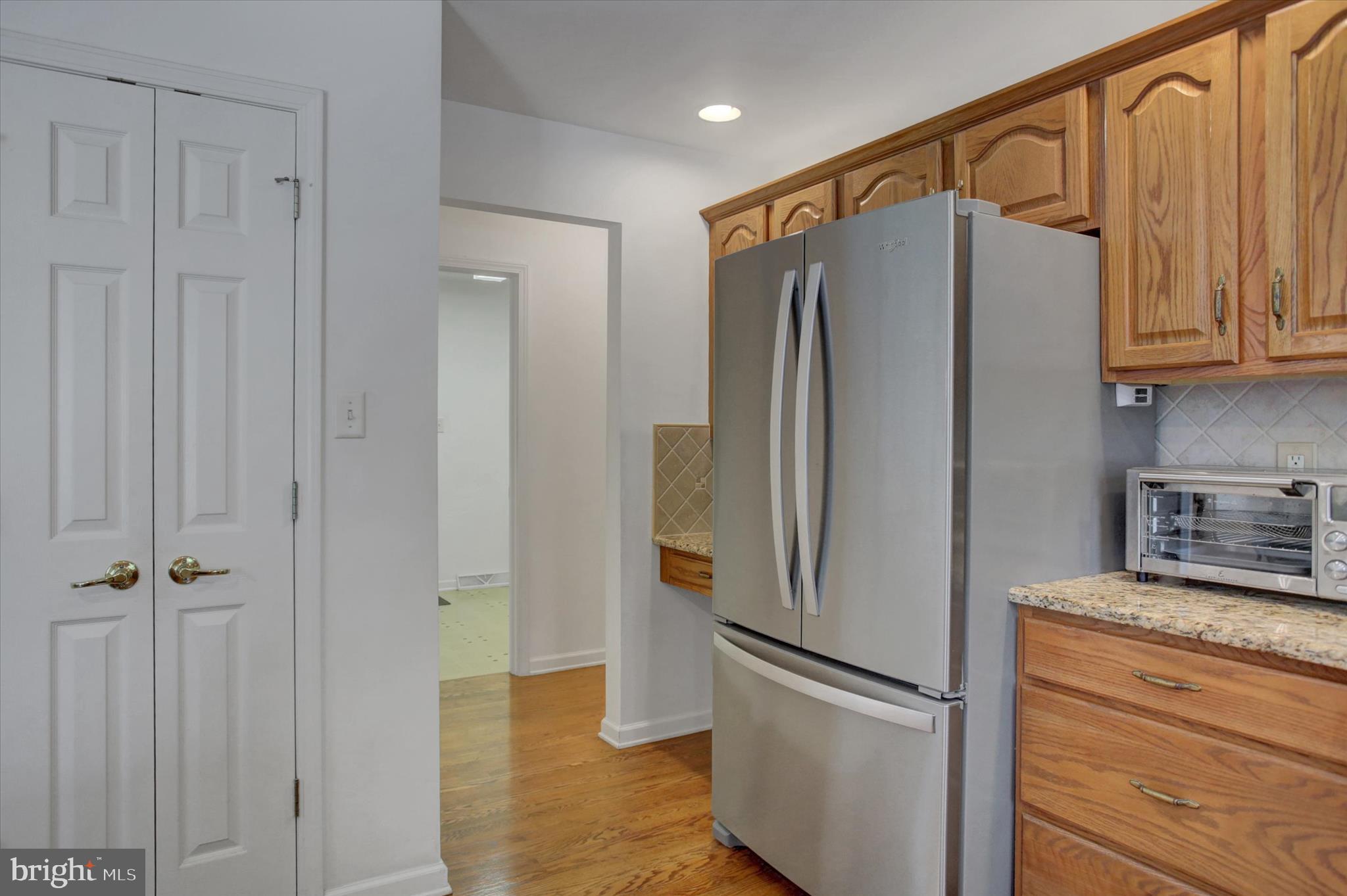 PENN NATIONAL GOLF COURSE COMMUNITY - Residential