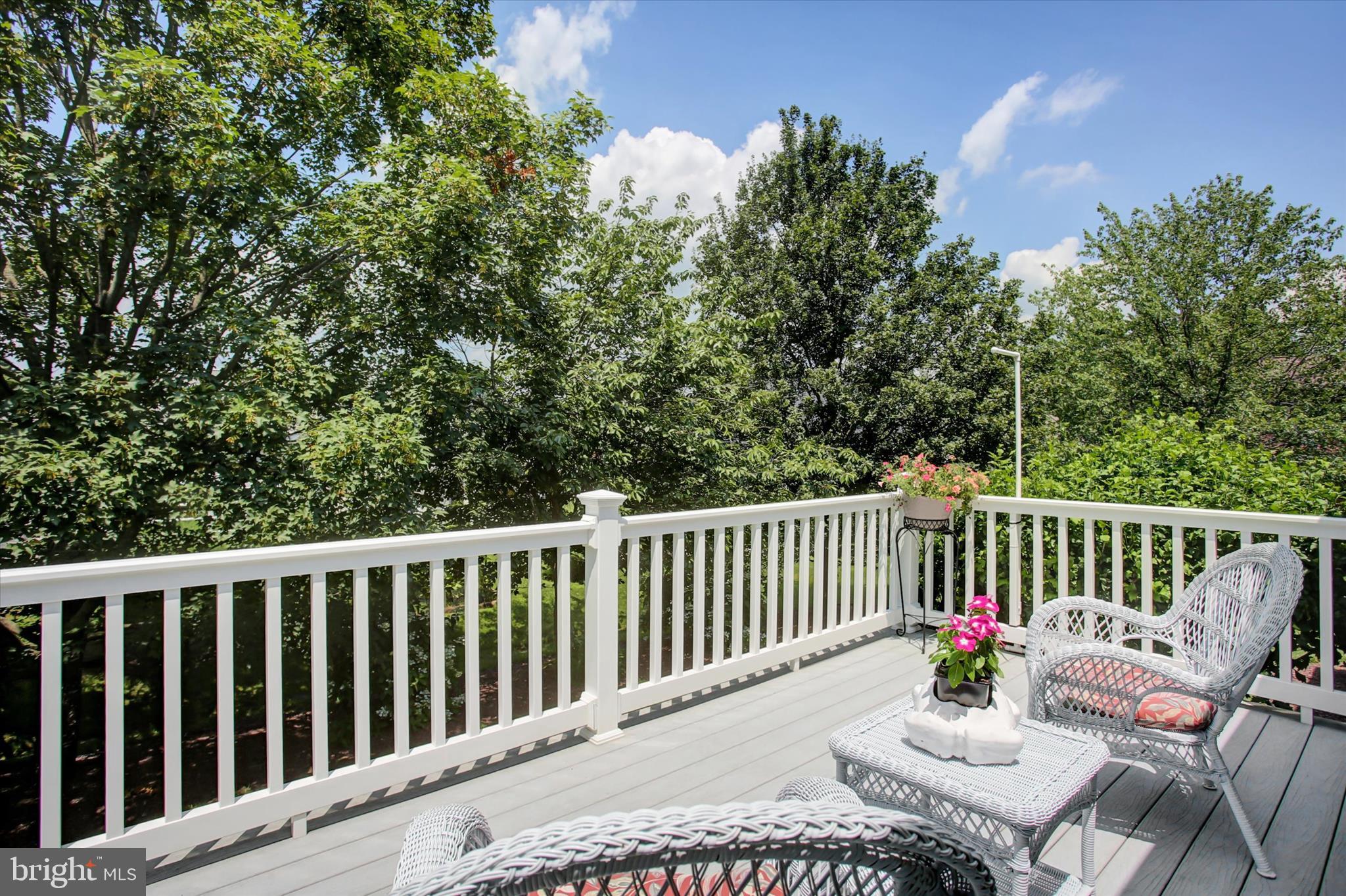 PENN NATIONAL GOLF COURSE COMMUNITY - Residential