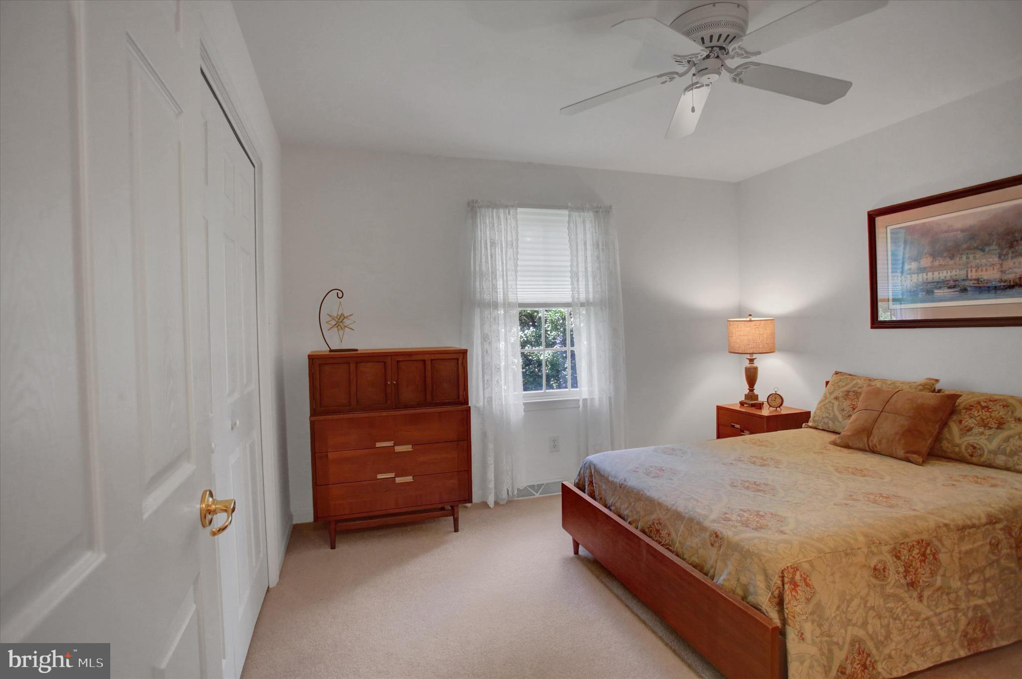 PENN NATIONAL GOLF COURSE COMMUNITY - Residential