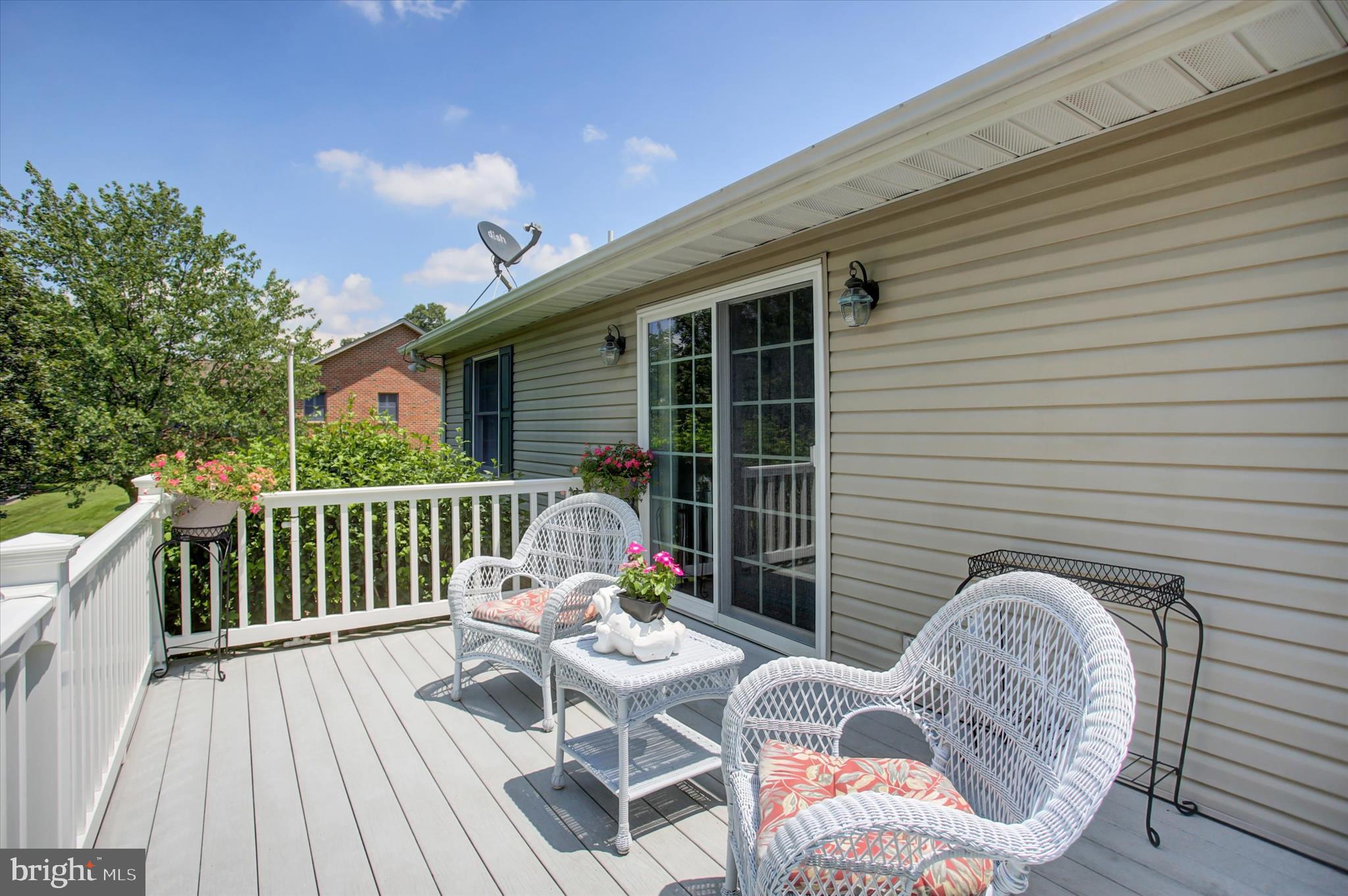 PENN NATIONAL GOLF COURSE COMMUNITY - Residential