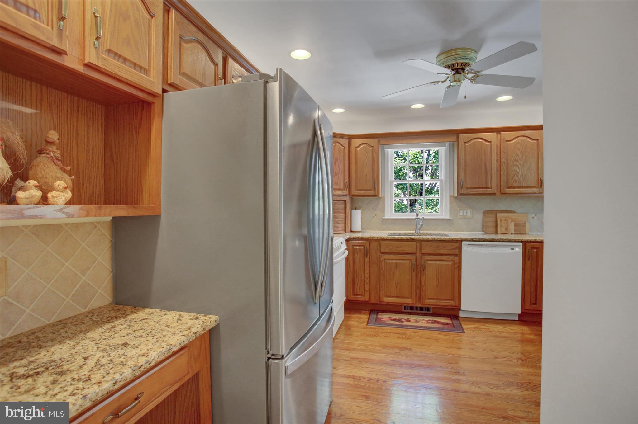 PENN NATIONAL GOLF COURSE COMMUNITY - Residential