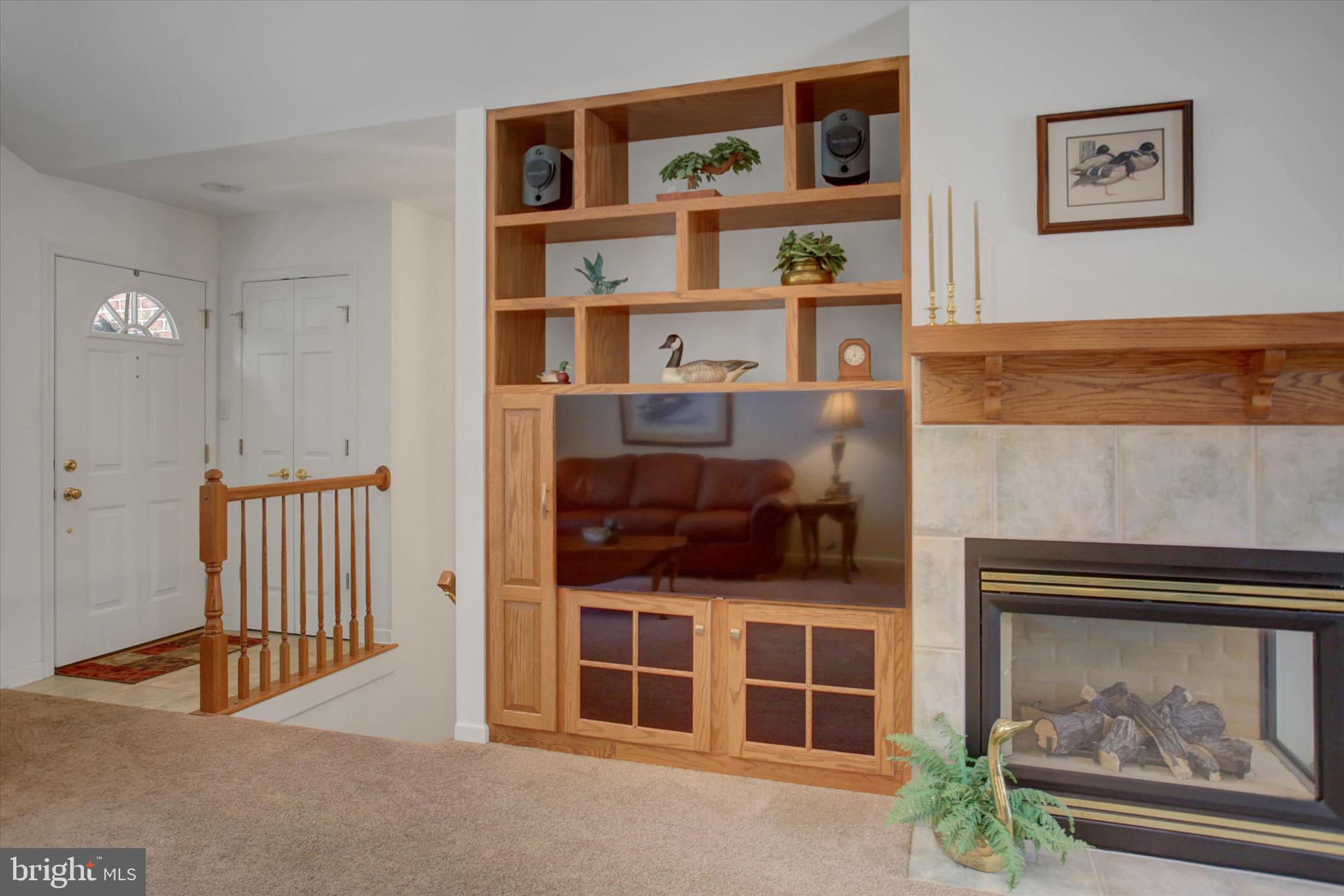 PENN NATIONAL GOLF COURSE COMMUNITY - Residential