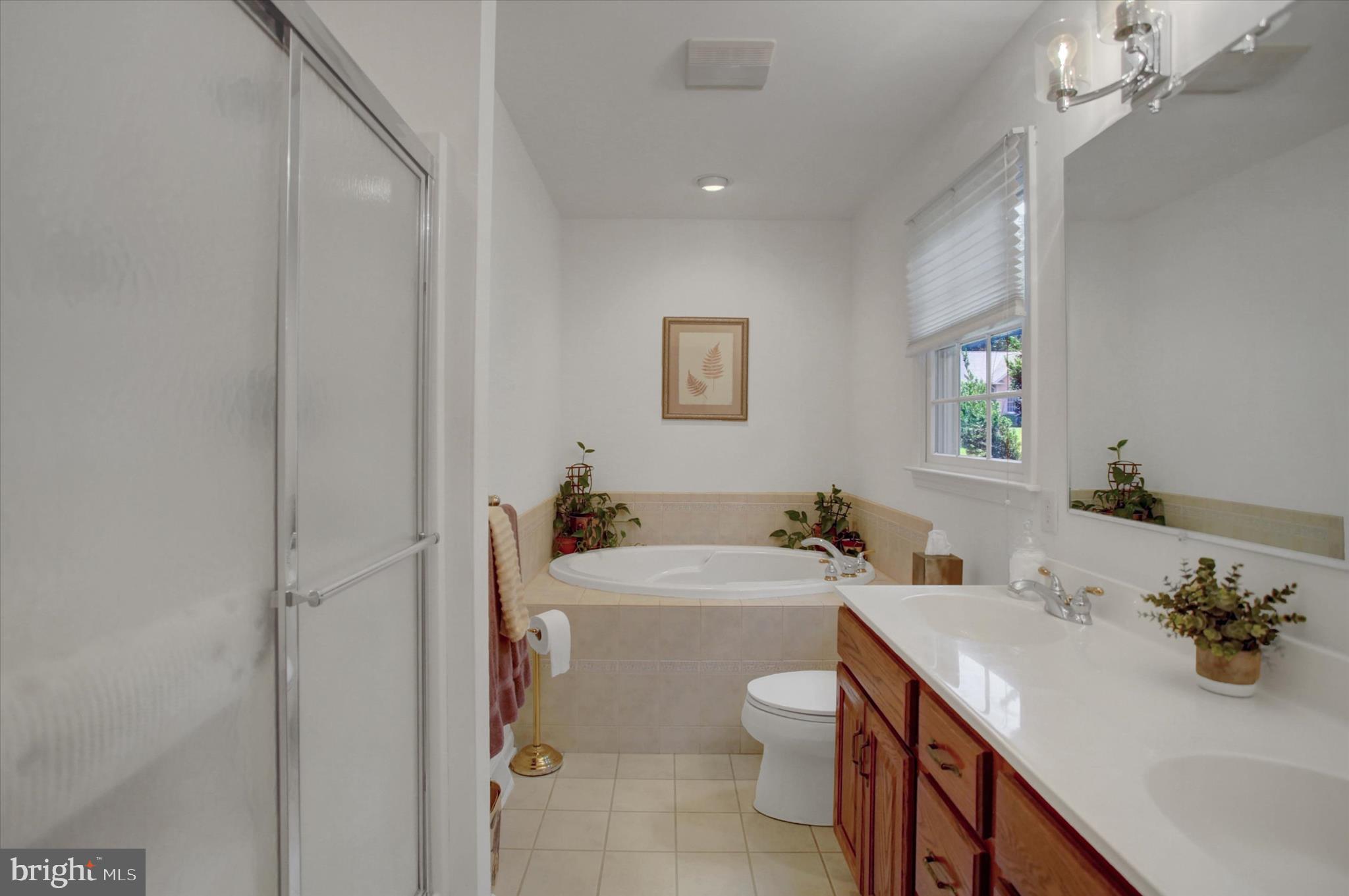 PENN NATIONAL GOLF COURSE COMMUNITY - Residential