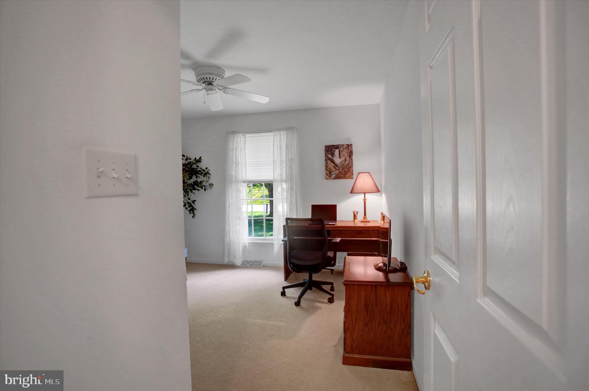 PENN NATIONAL GOLF COURSE COMMUNITY - Residential