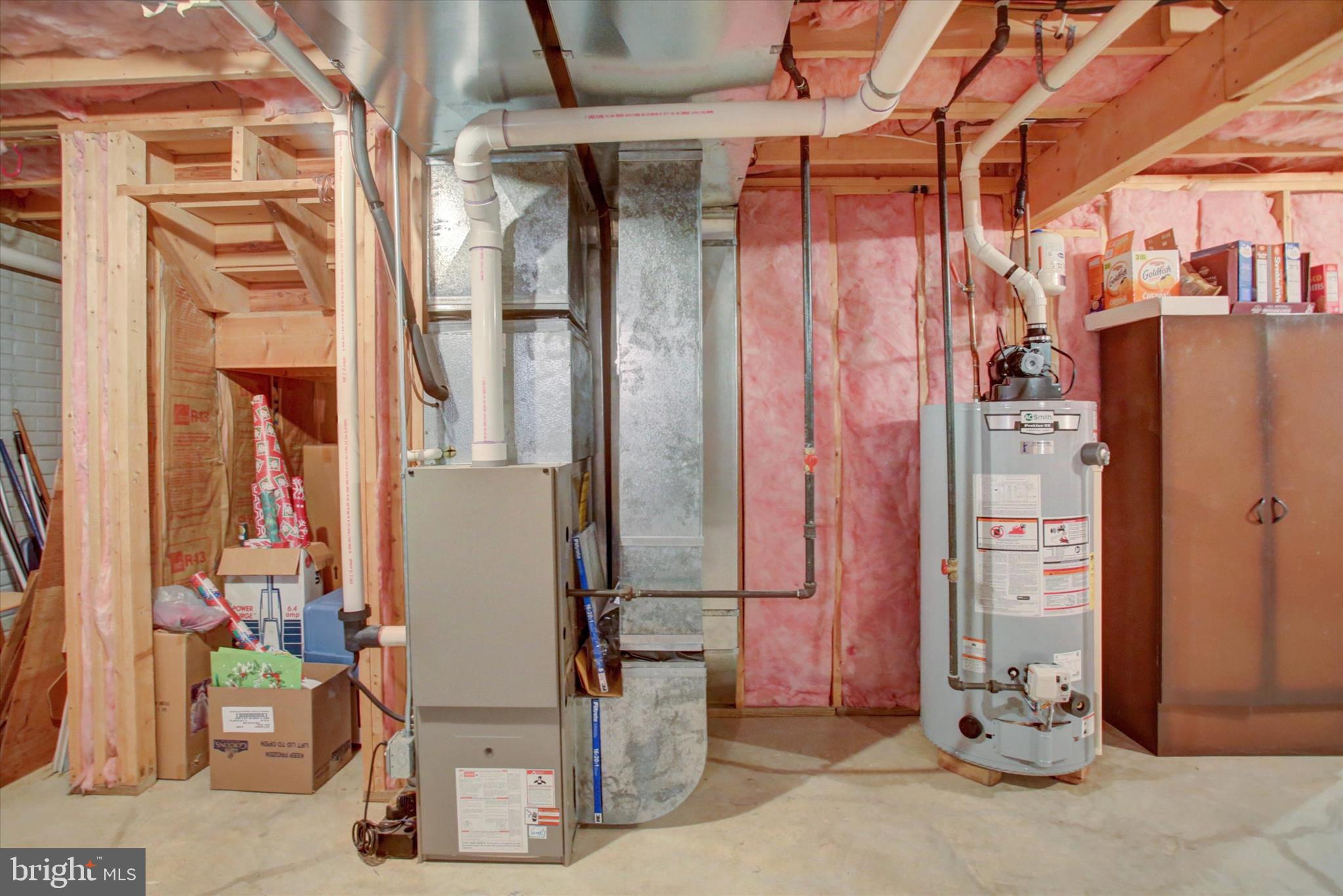 PENN NATIONAL GOLF COURSE COMMUNITY - Residential