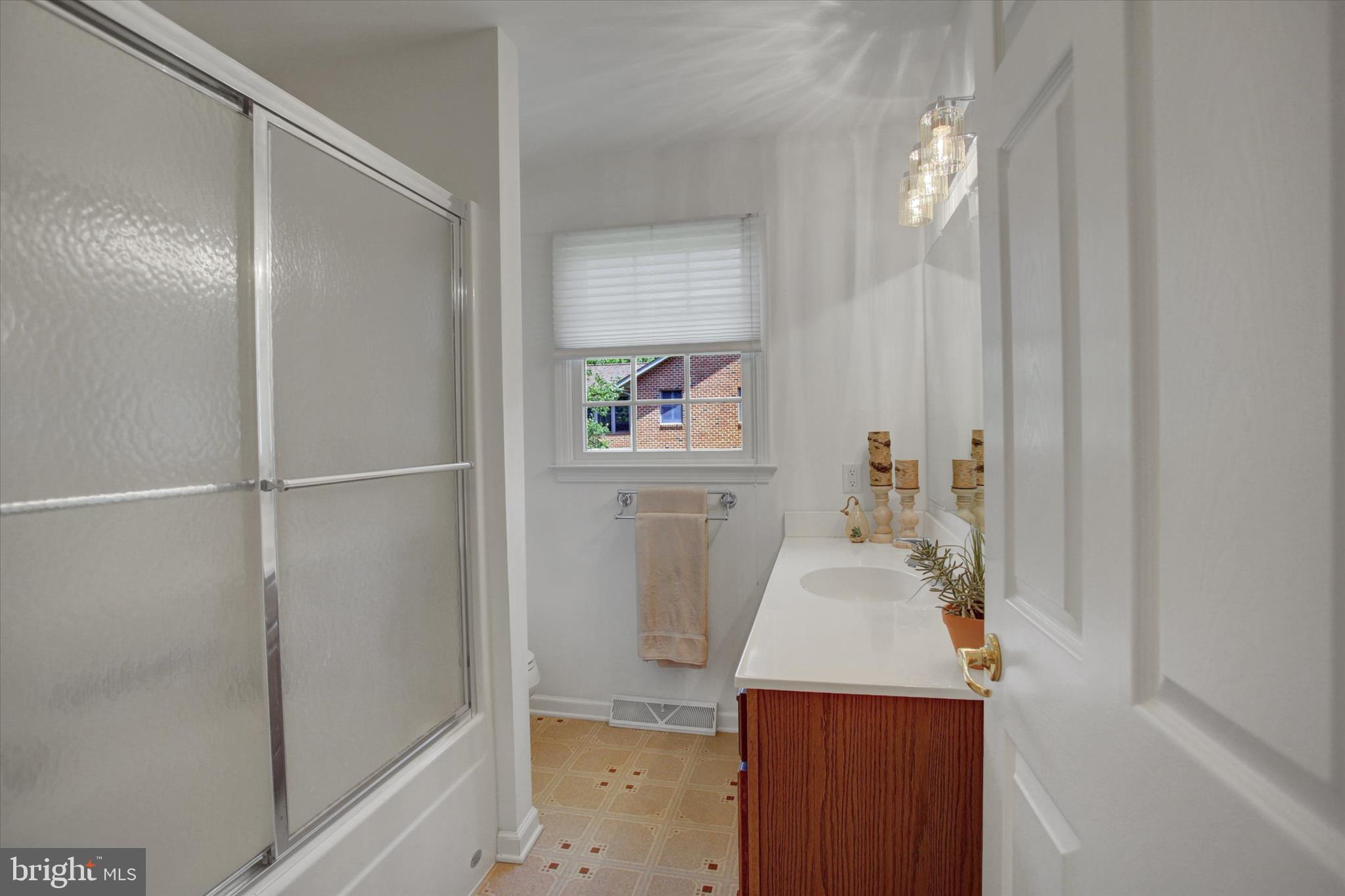 PENN NATIONAL GOLF COURSE COMMUNITY - Residential