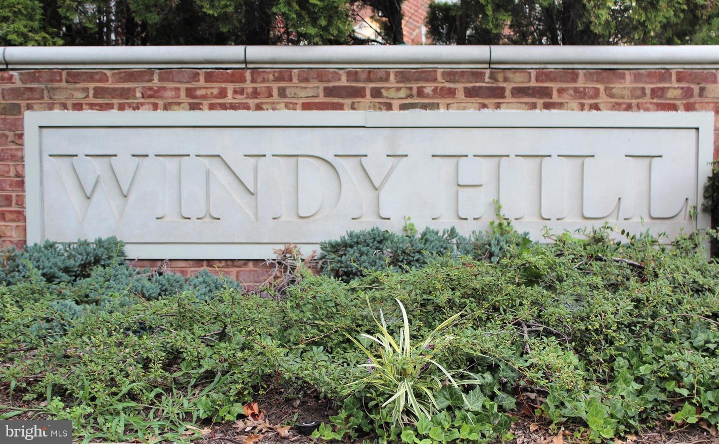 6480 CHEYENNE DRIVE 201