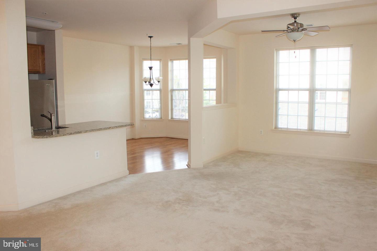 6480 CHEYENNE DRIVE 201