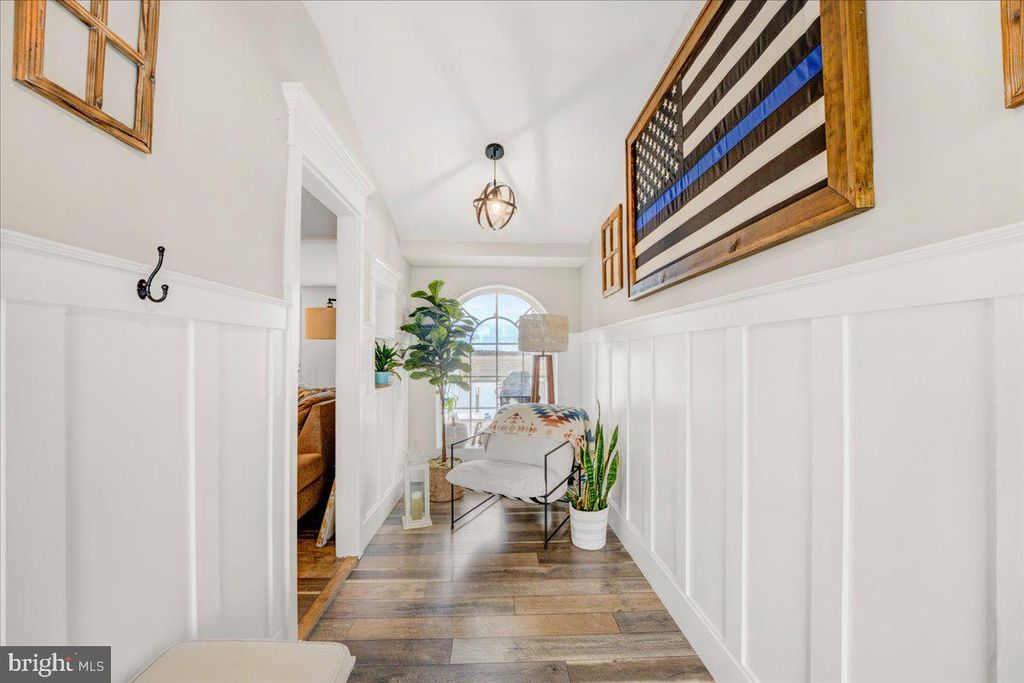 Photo of 392 Kingfisher Road, TUCKERTON, NJ 08087 (MLS # NJOC2040550)