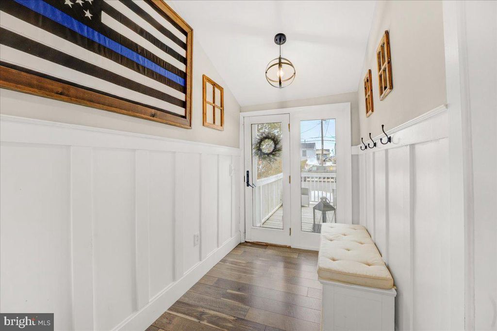 Photo of 392 Kingfisher Road, TUCKERTON, NJ 08087 (MLS # NJOC2040550)