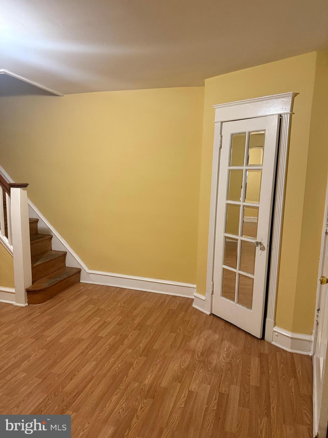 STONEHURST - Residential