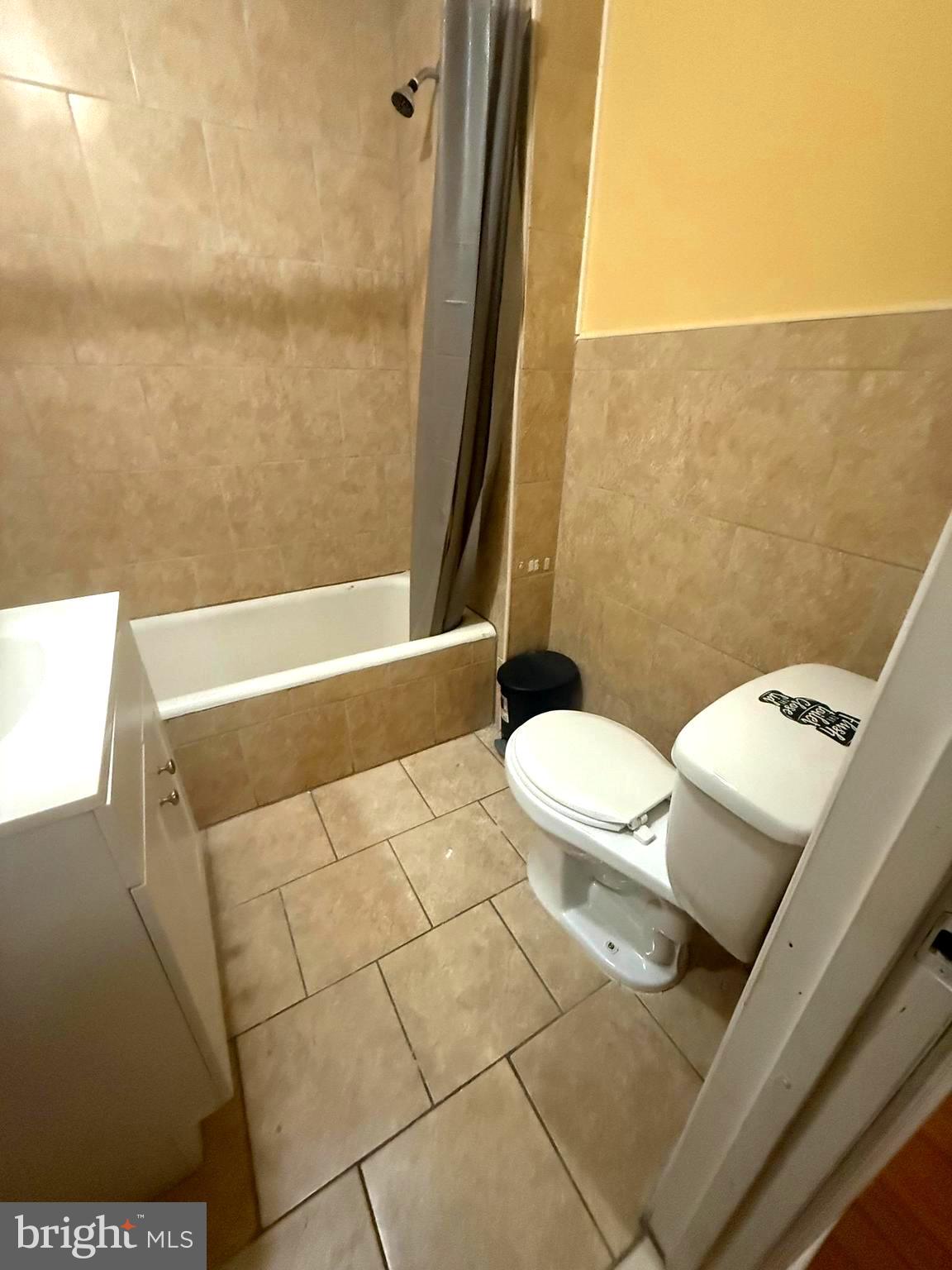 STONEHURST - Residential