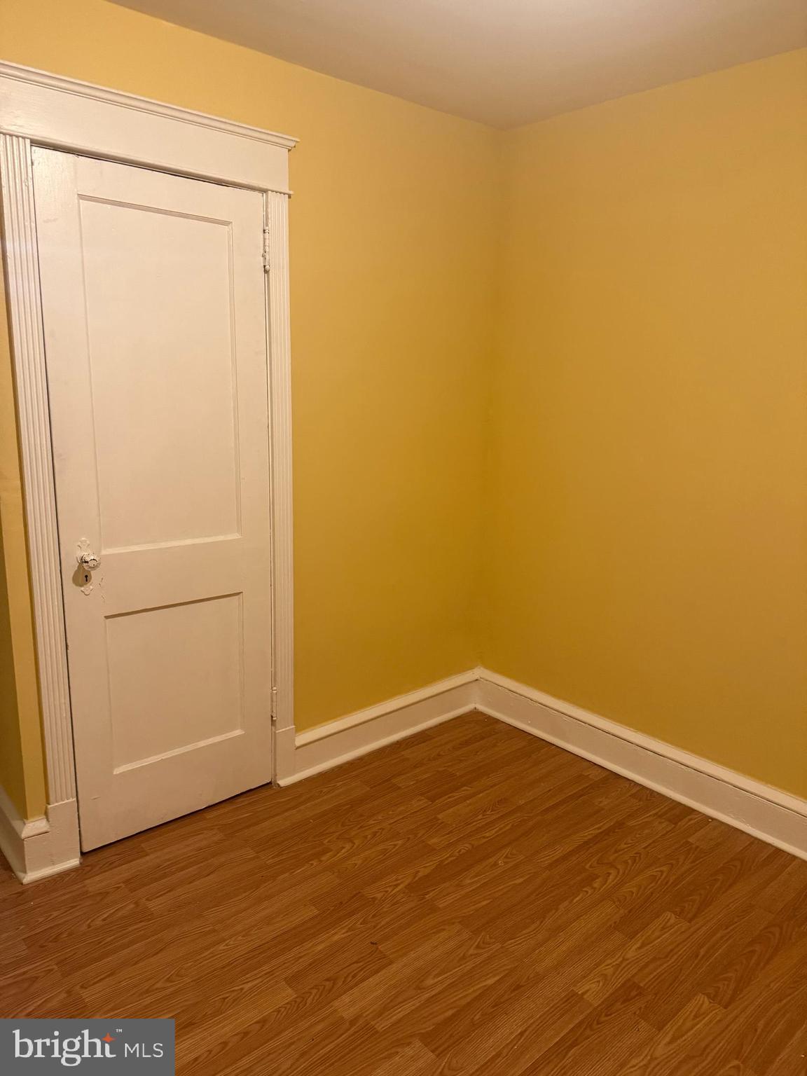 STONEHURST - Residential