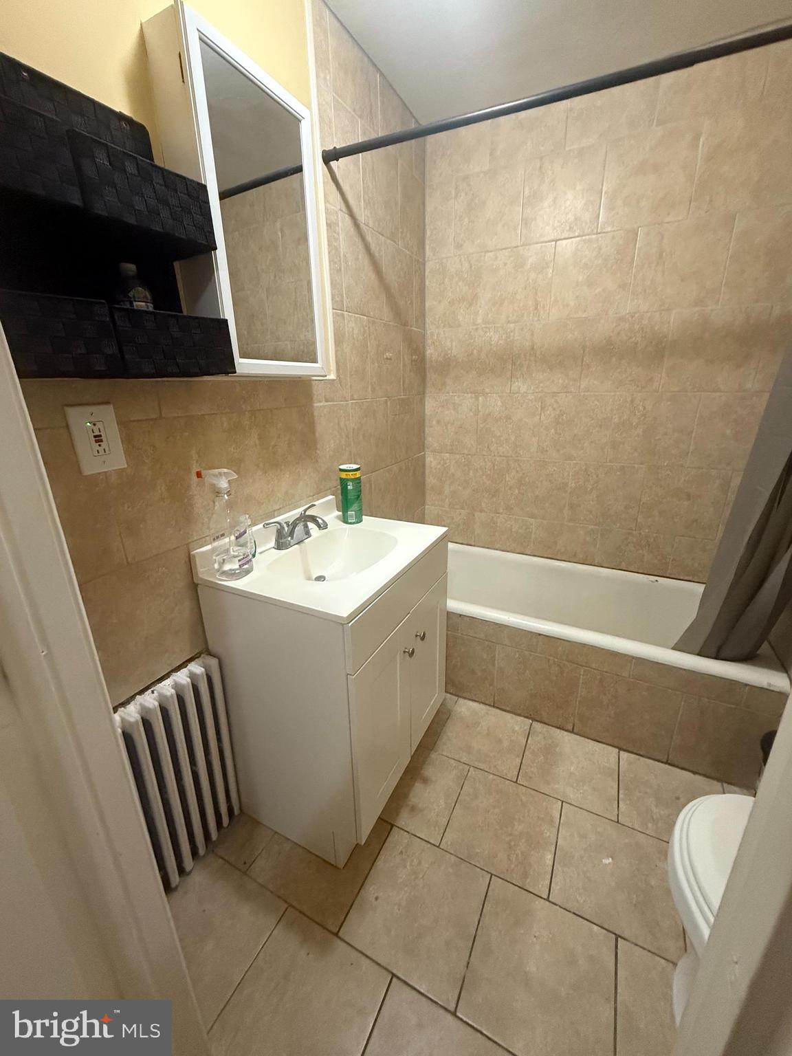 STONEHURST - Residential