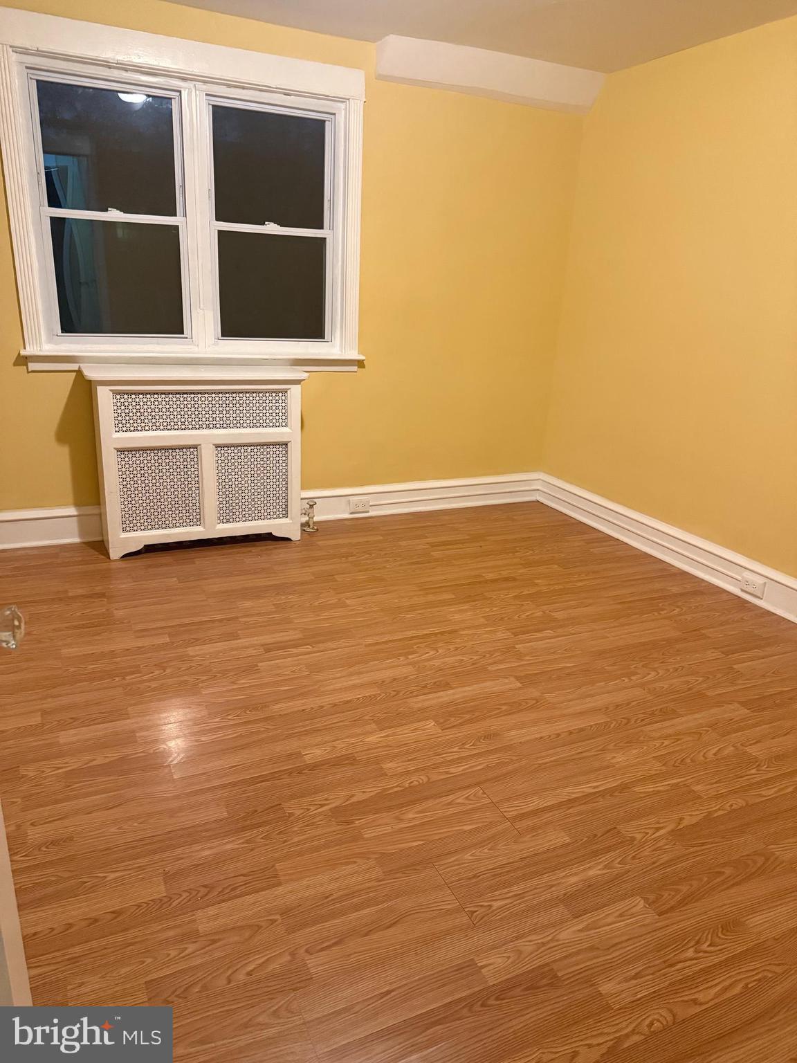 STONEHURST - Residential