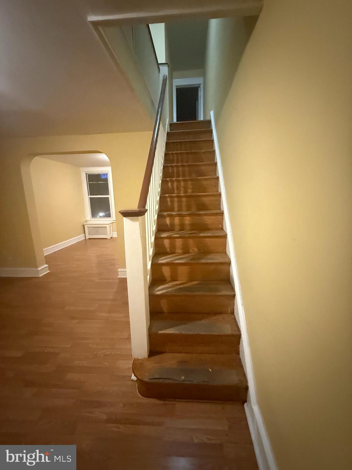 STONEHURST - Residential