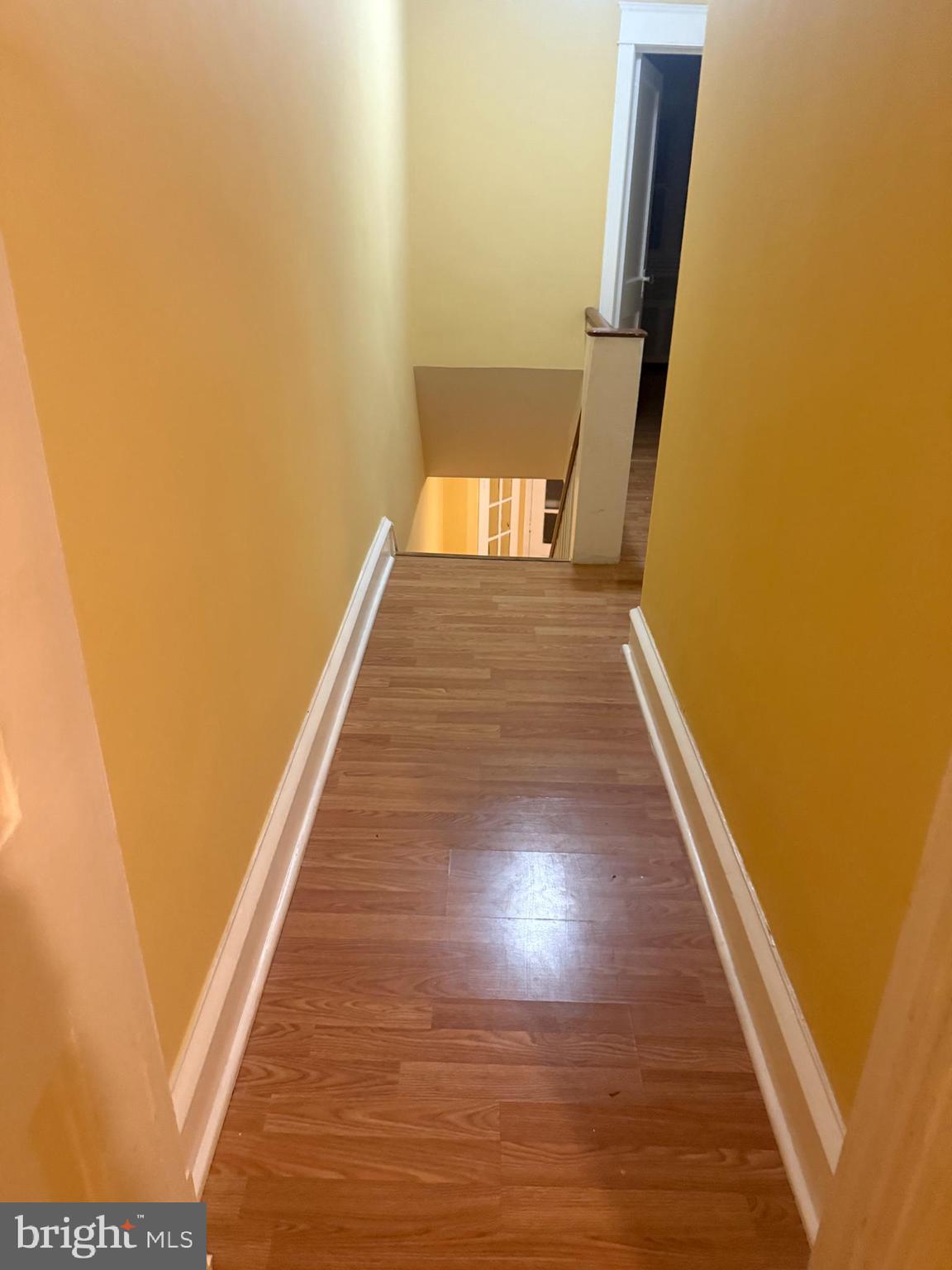 STONEHURST - Residential