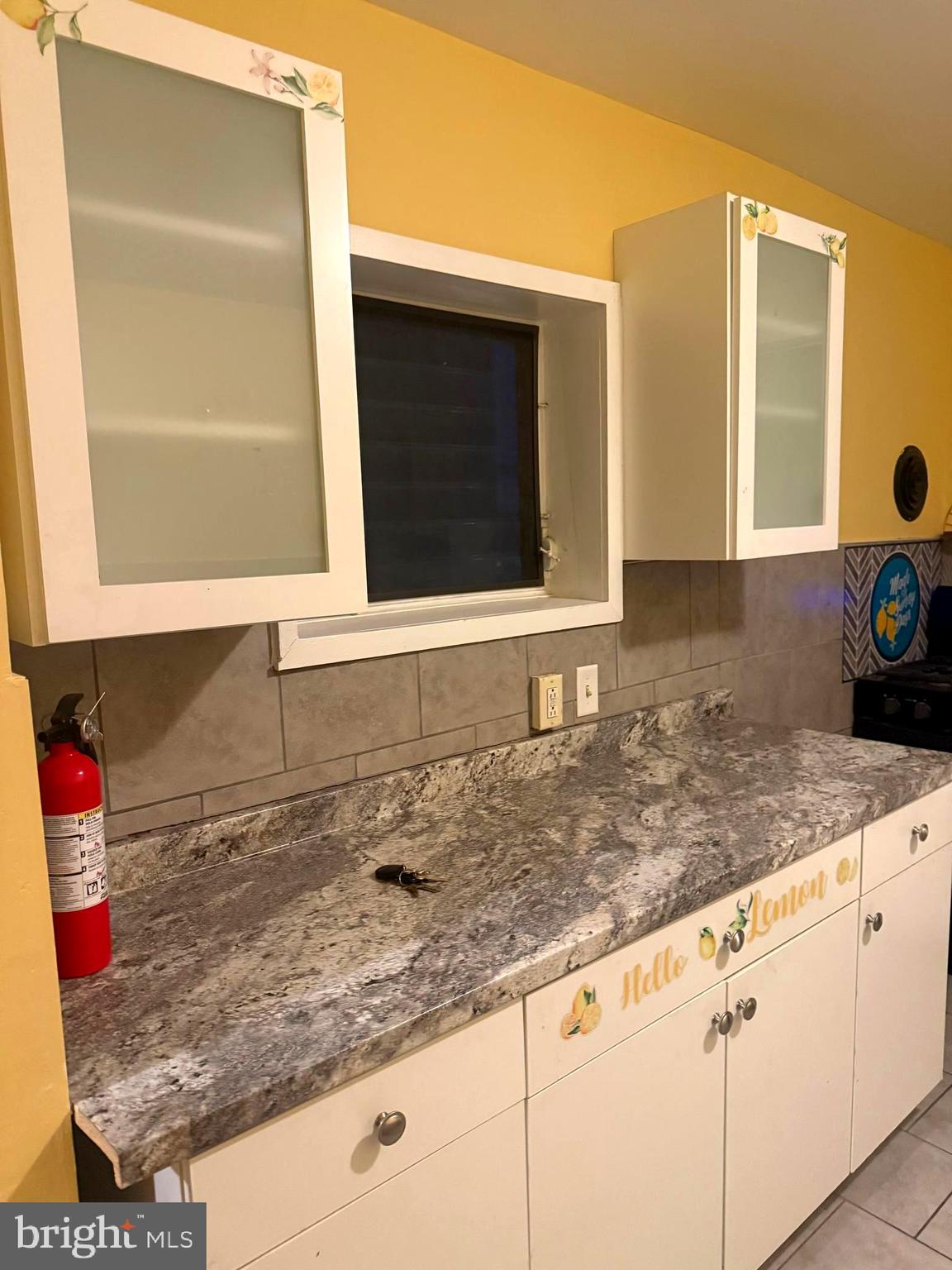 STONEHURST - Residential