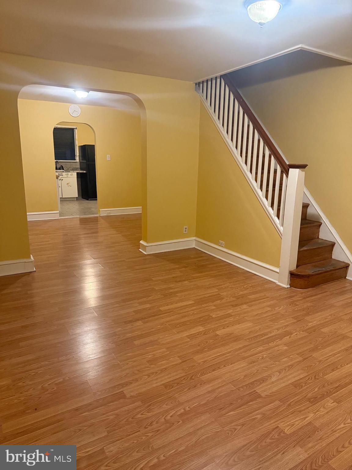 STONEHURST - Residential