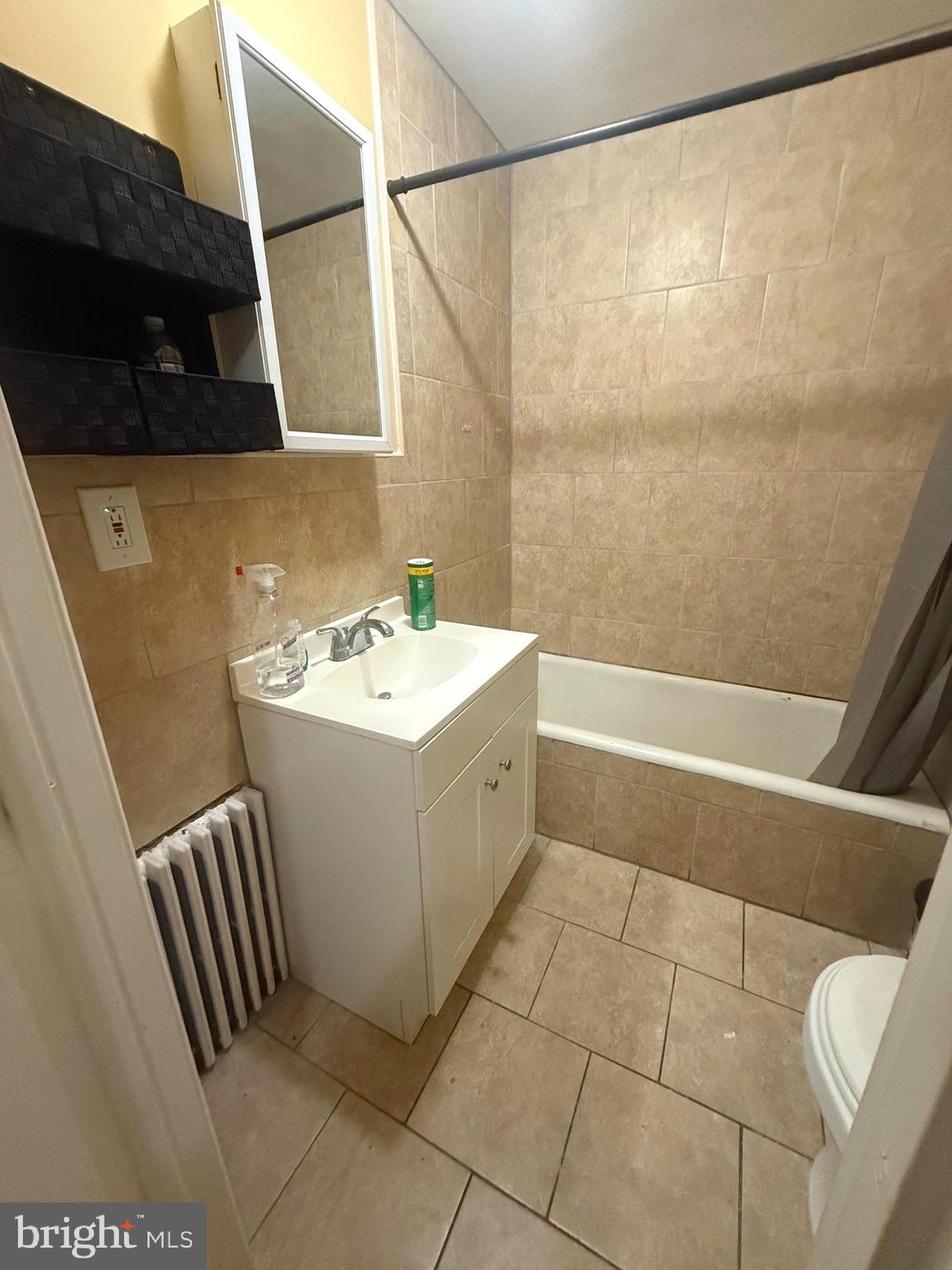 STONEHURST - Residential