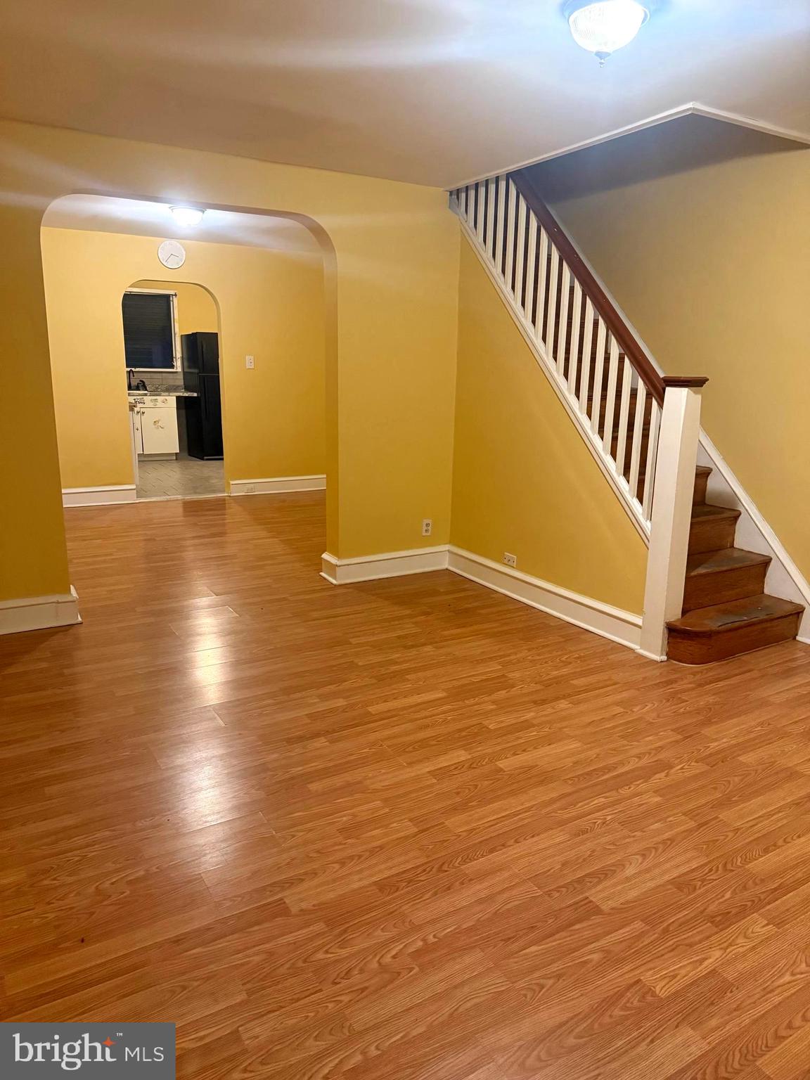 STONEHURST - Residential