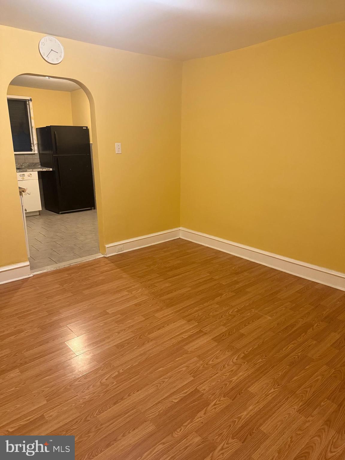 STONEHURST - Residential