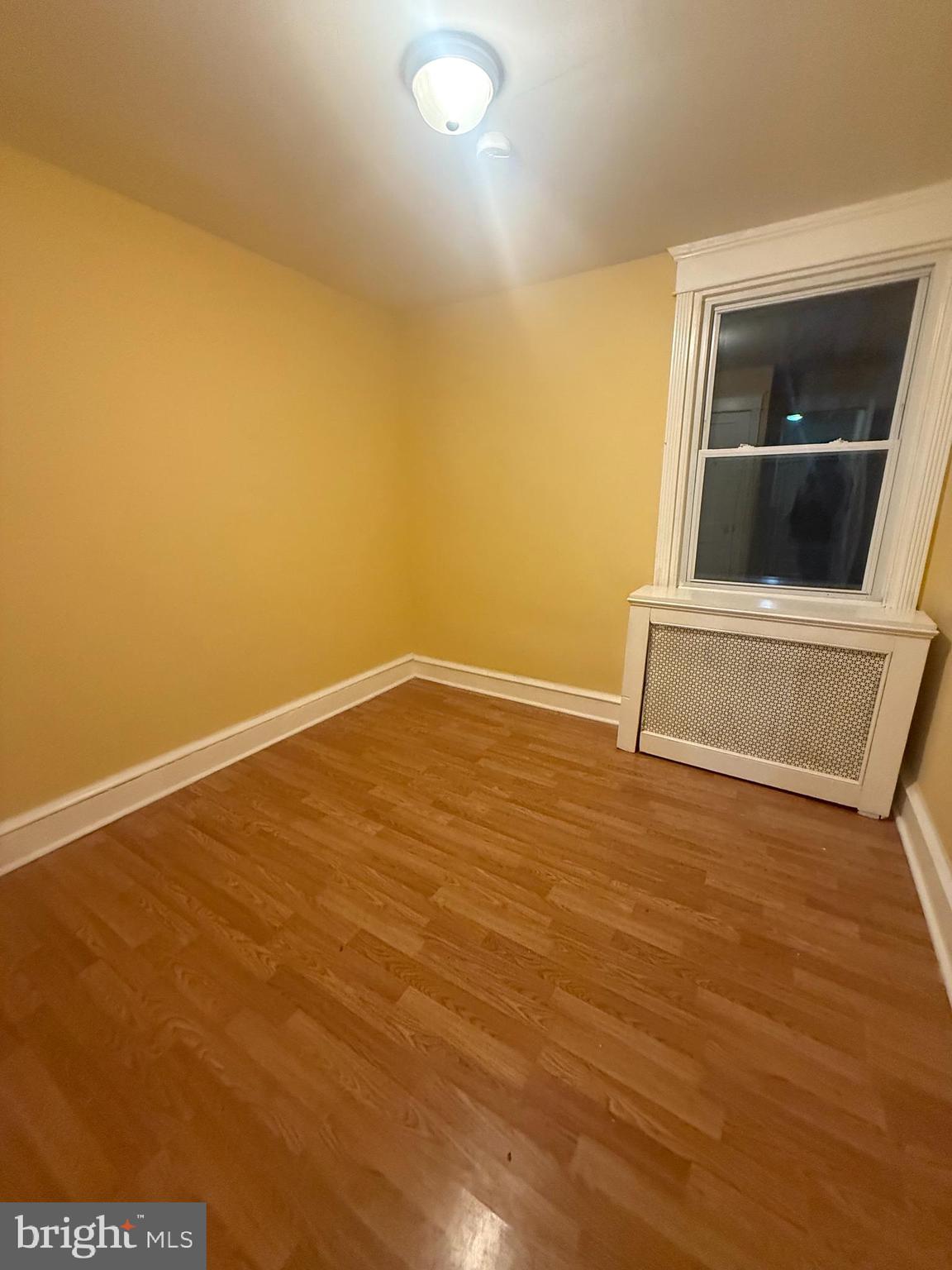 STONEHURST - Residential