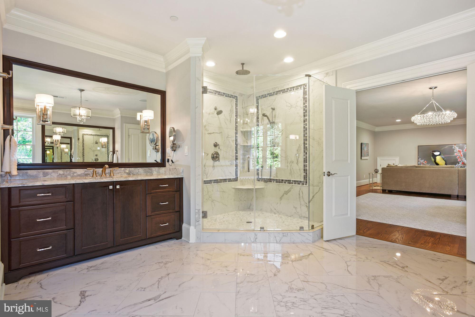 BARCLAY WOODS - Residential