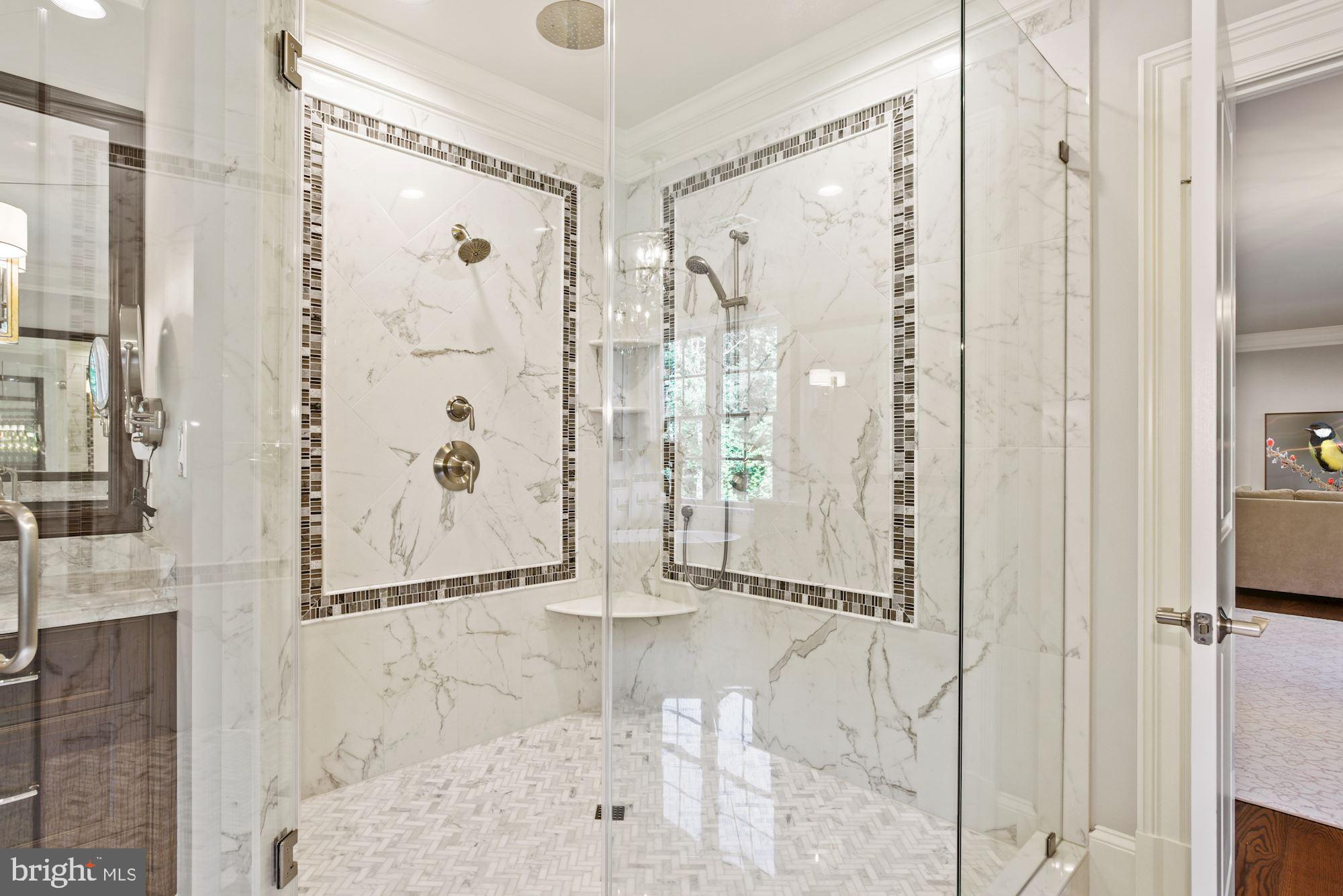 BARCLAY WOODS - Residential