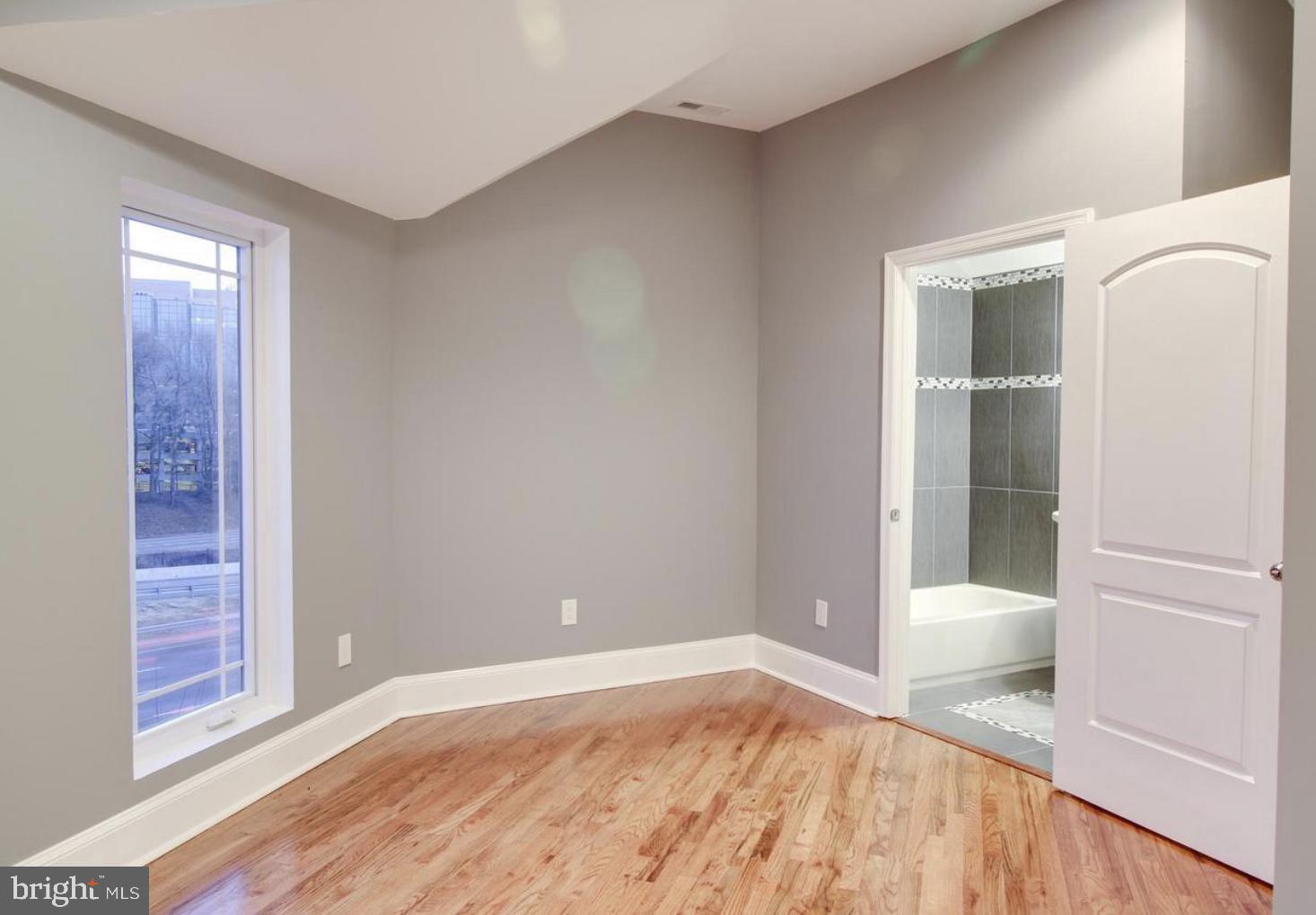 STENWOOD - Residential Lease