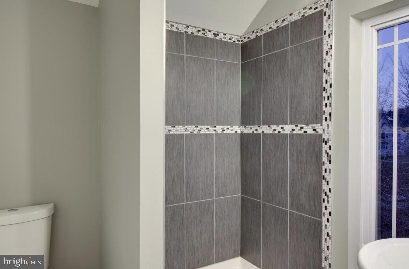 STENWOOD - Residential Lease