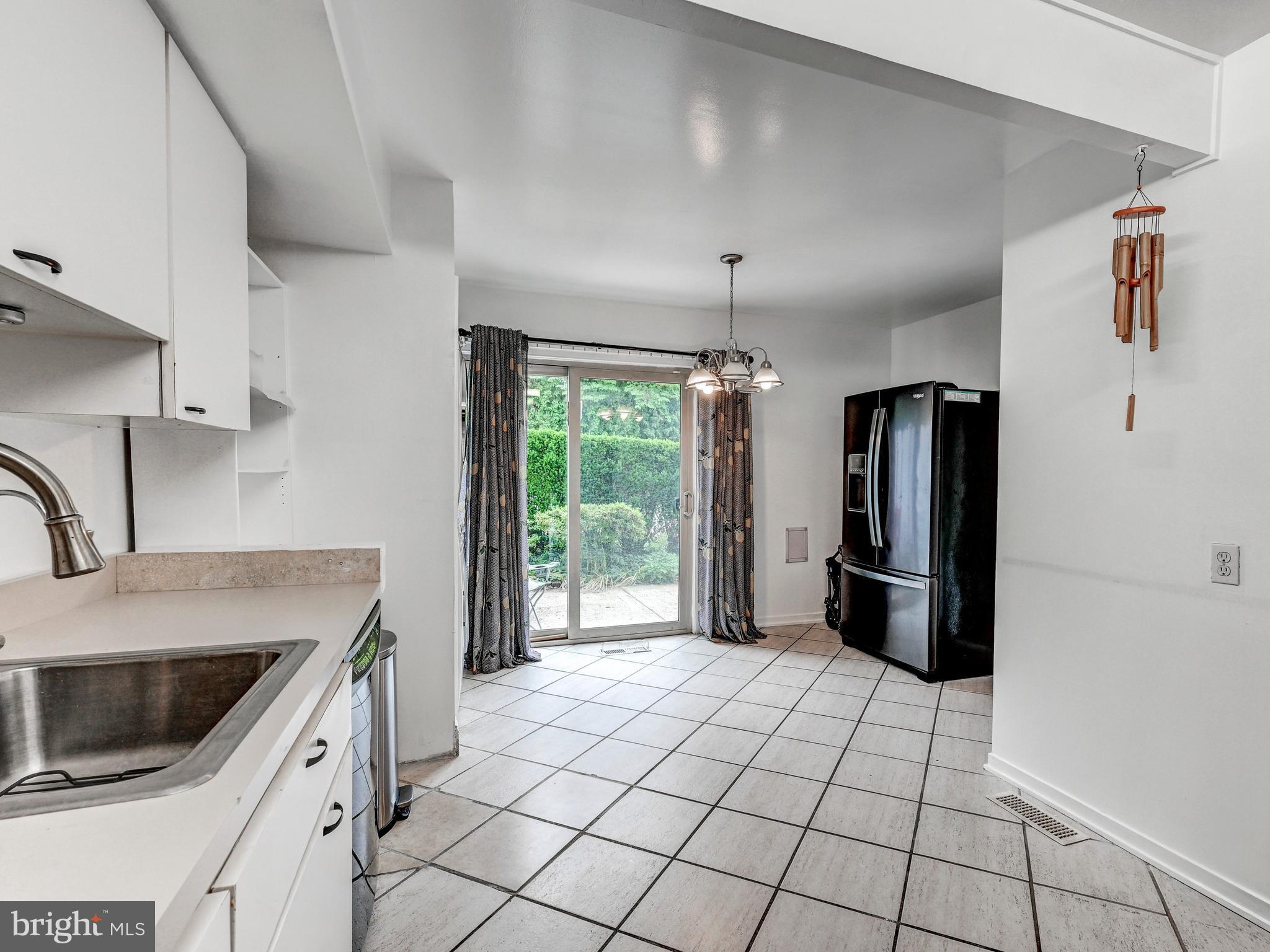 STEVENSON VILLAGE - Residential
