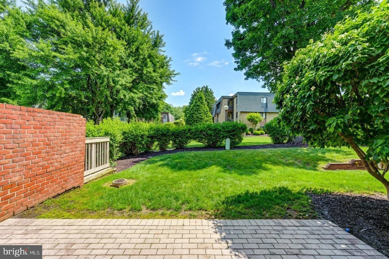 STEVENSON VILLAGE - Residential