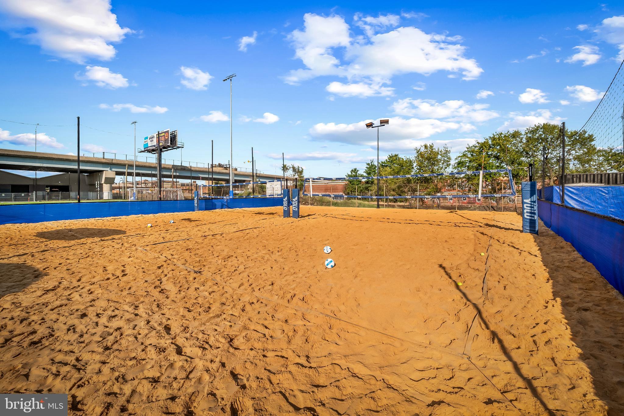 BREWERS HILL - Residential