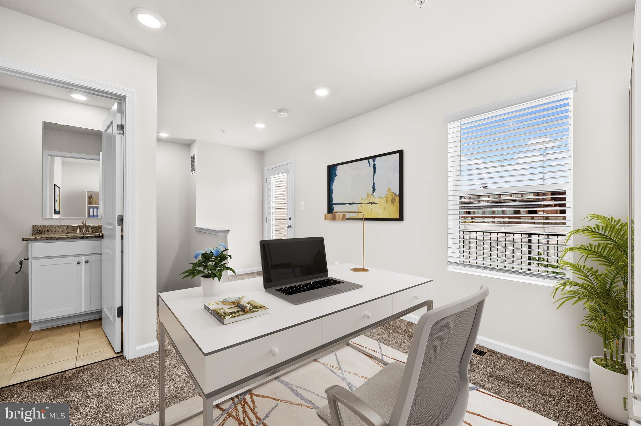 BREWERS HILL - Residential