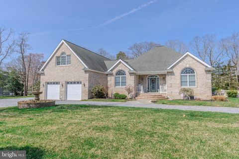 620 SHUNPIKE ROAD CAPE MAY NJ 08204