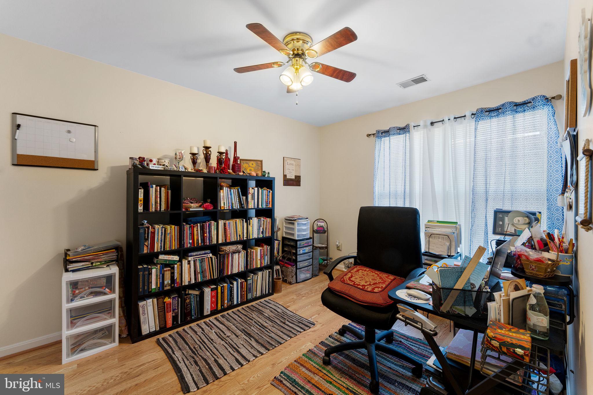 WEXFORD - Residential