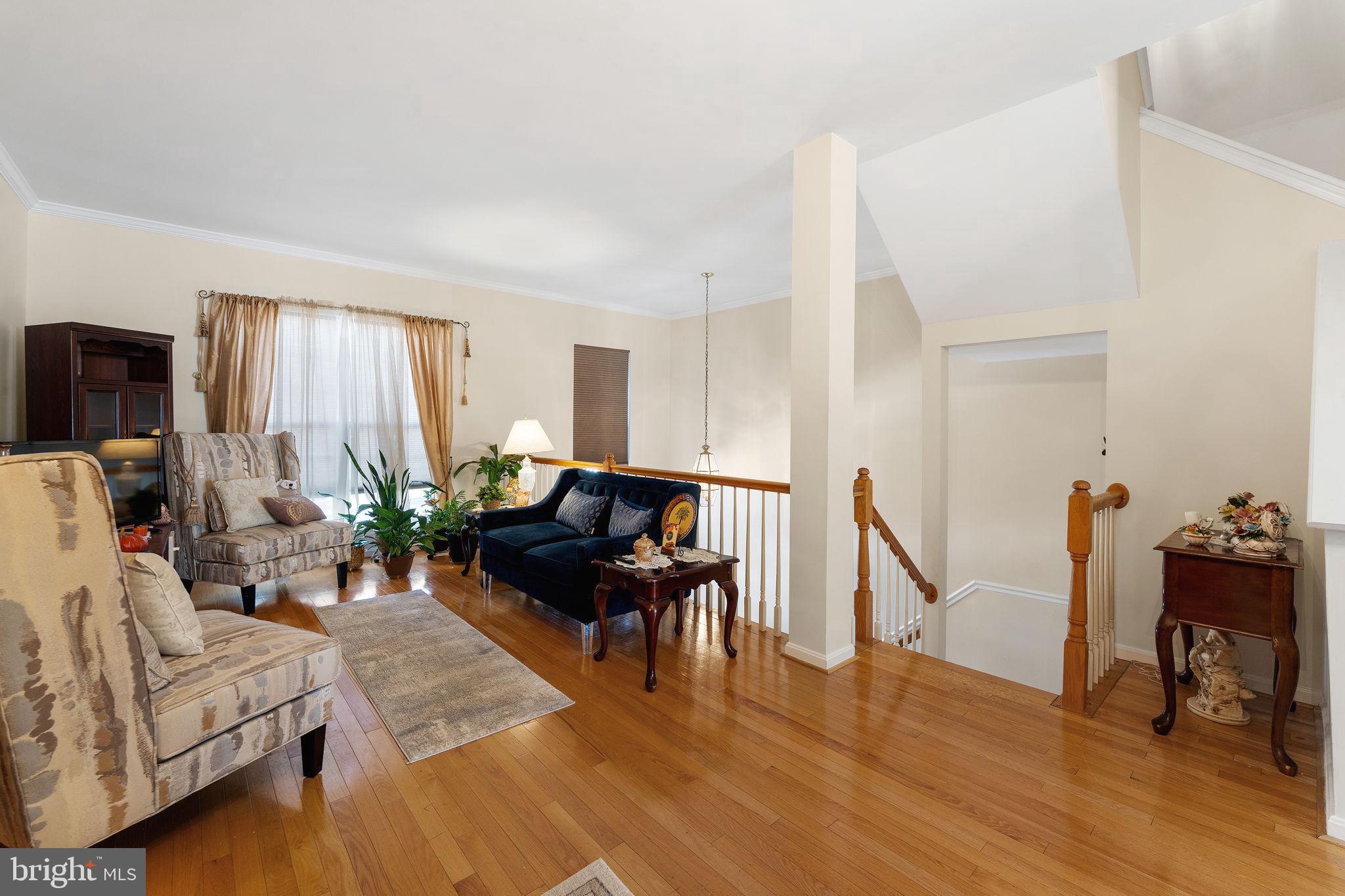 WEXFORD - Residential