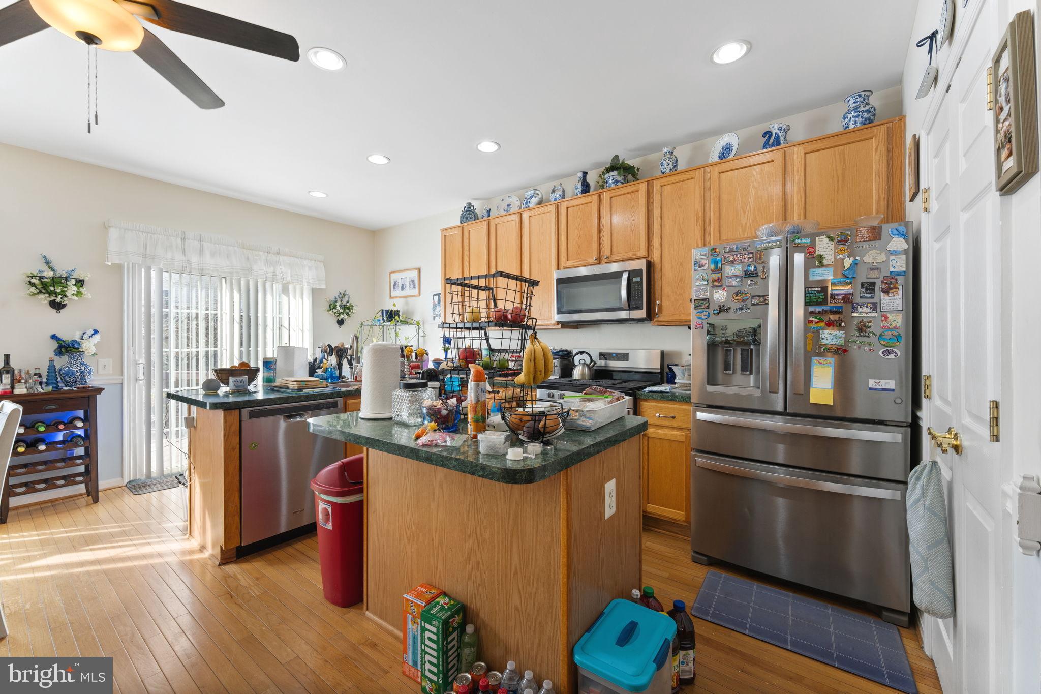 WEXFORD - Residential