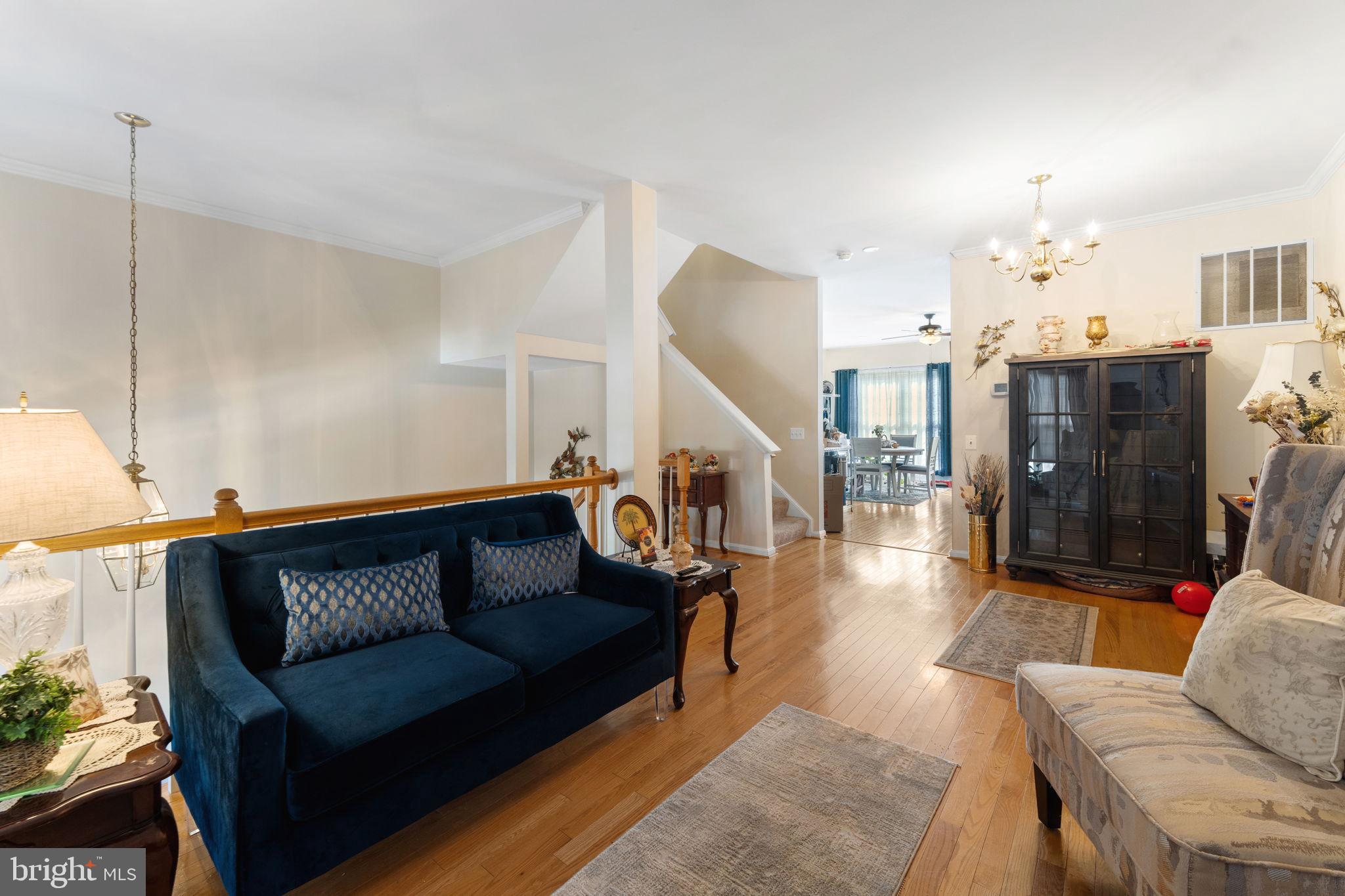 WEXFORD - Residential