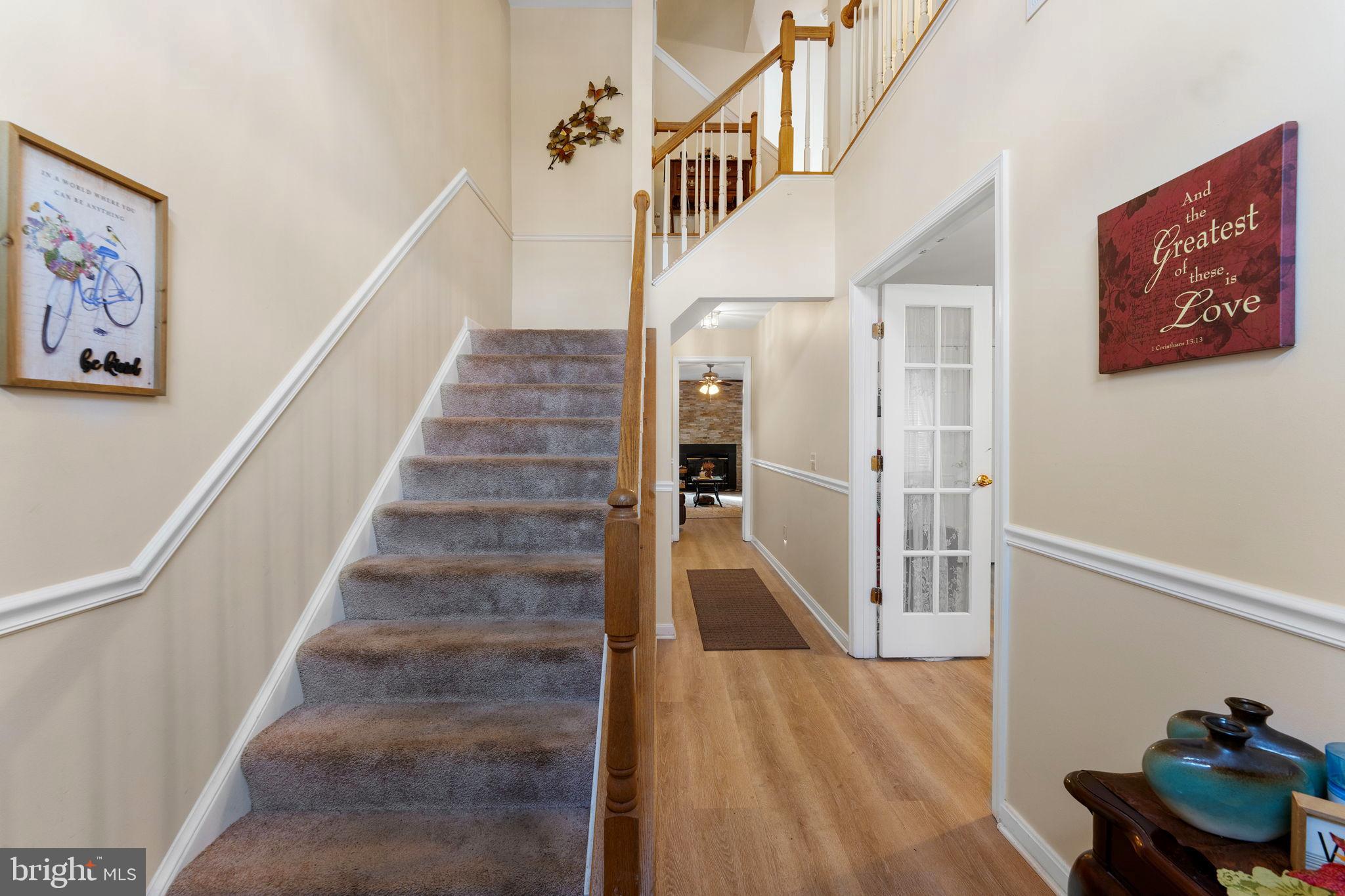 WEXFORD - Residential