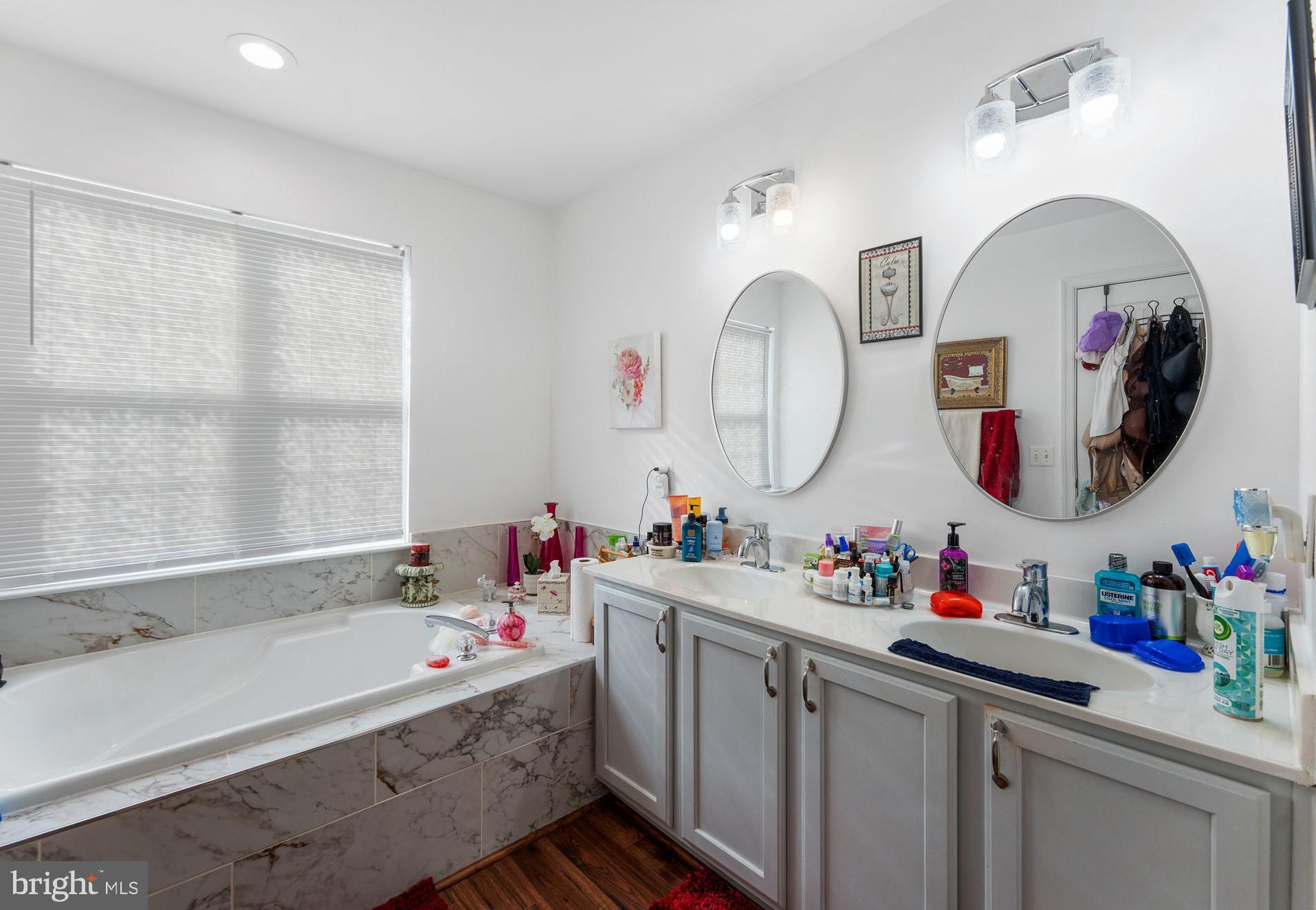 WEXFORD - Residential