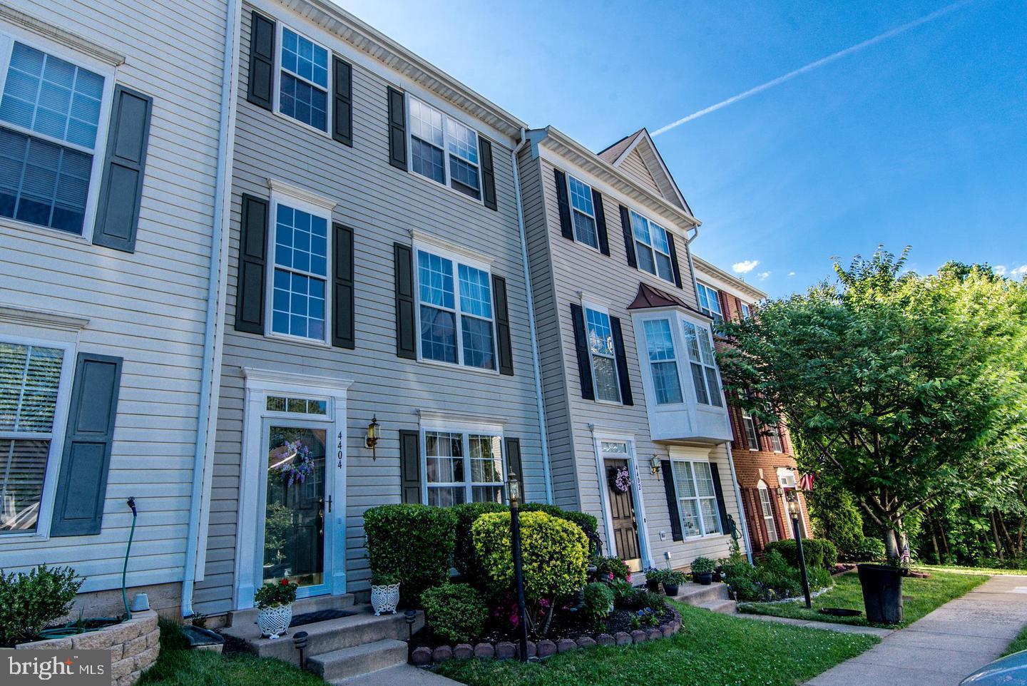 WEXFORD - Residential