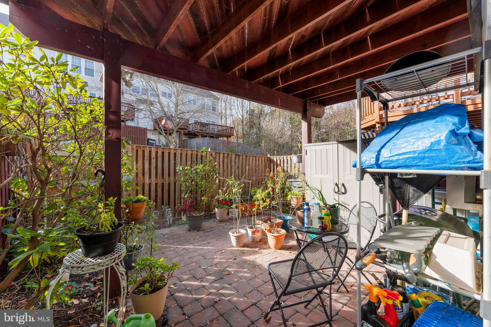 WEXFORD - Residential