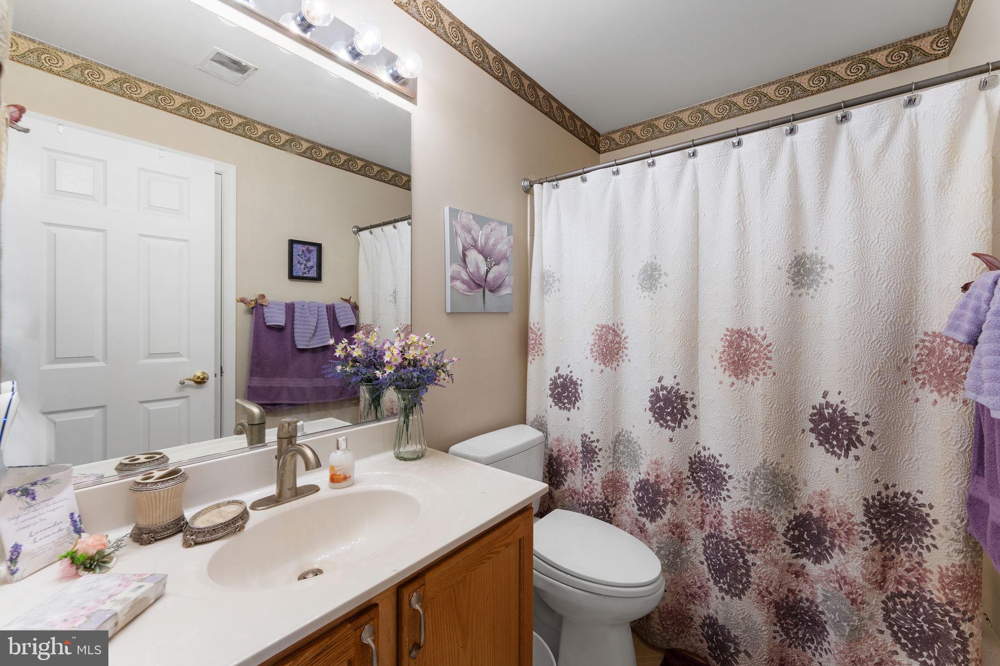 WEXFORD - Residential