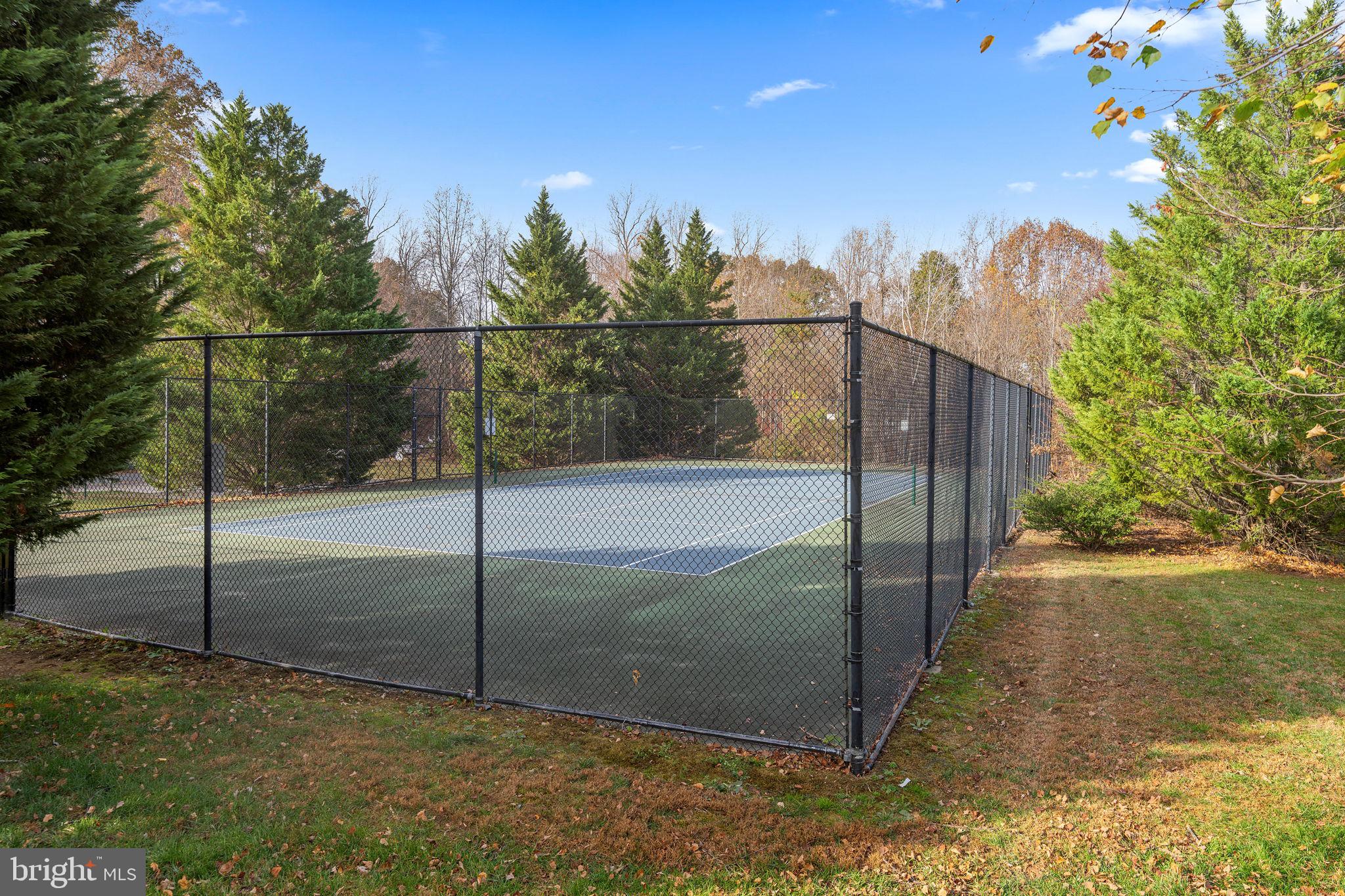 WEXFORD - Residential