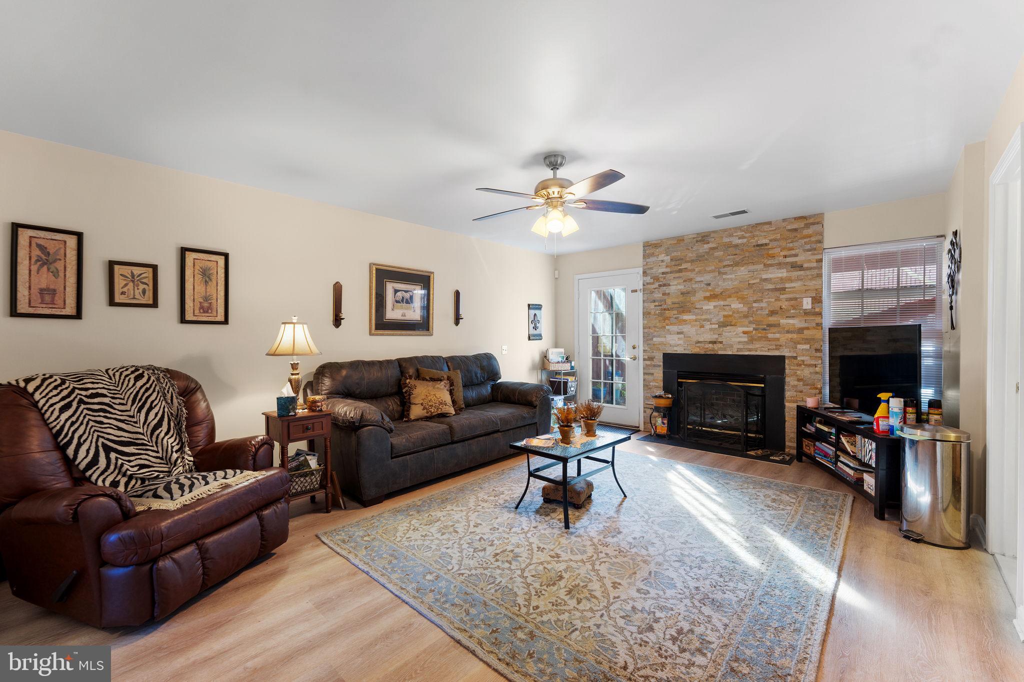 WEXFORD - Residential